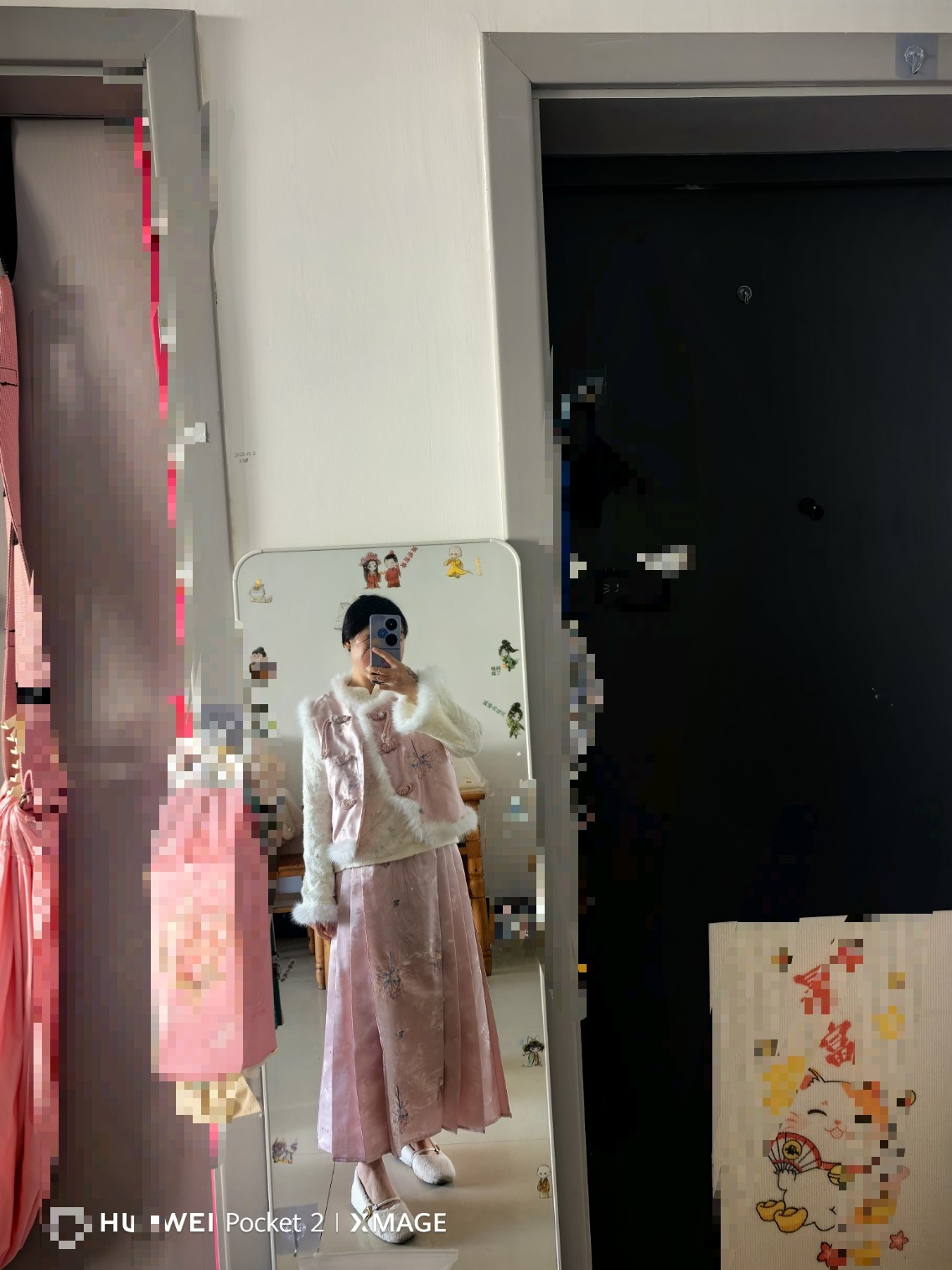 图片附件