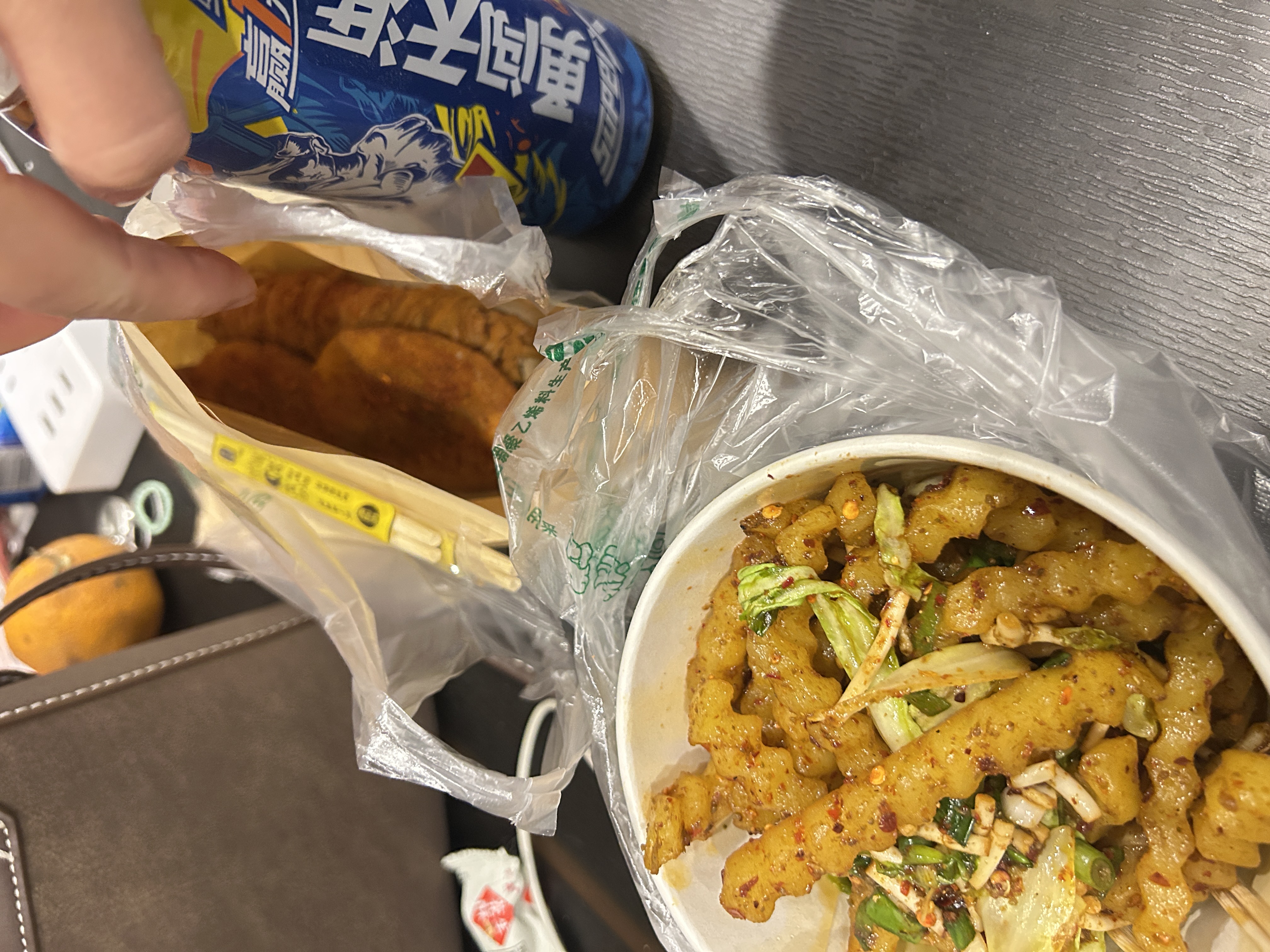 图片附件