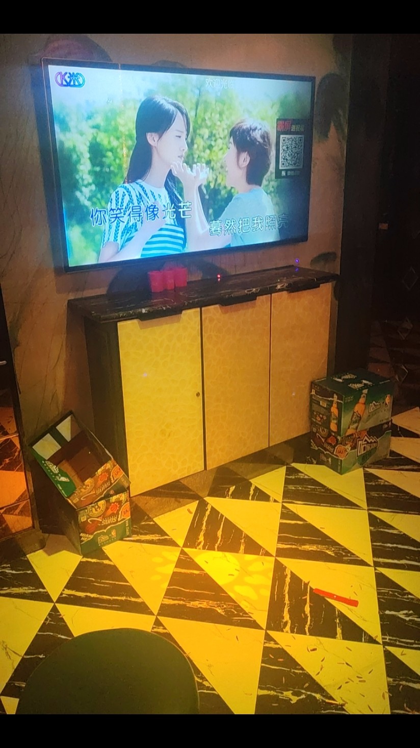 图片附件