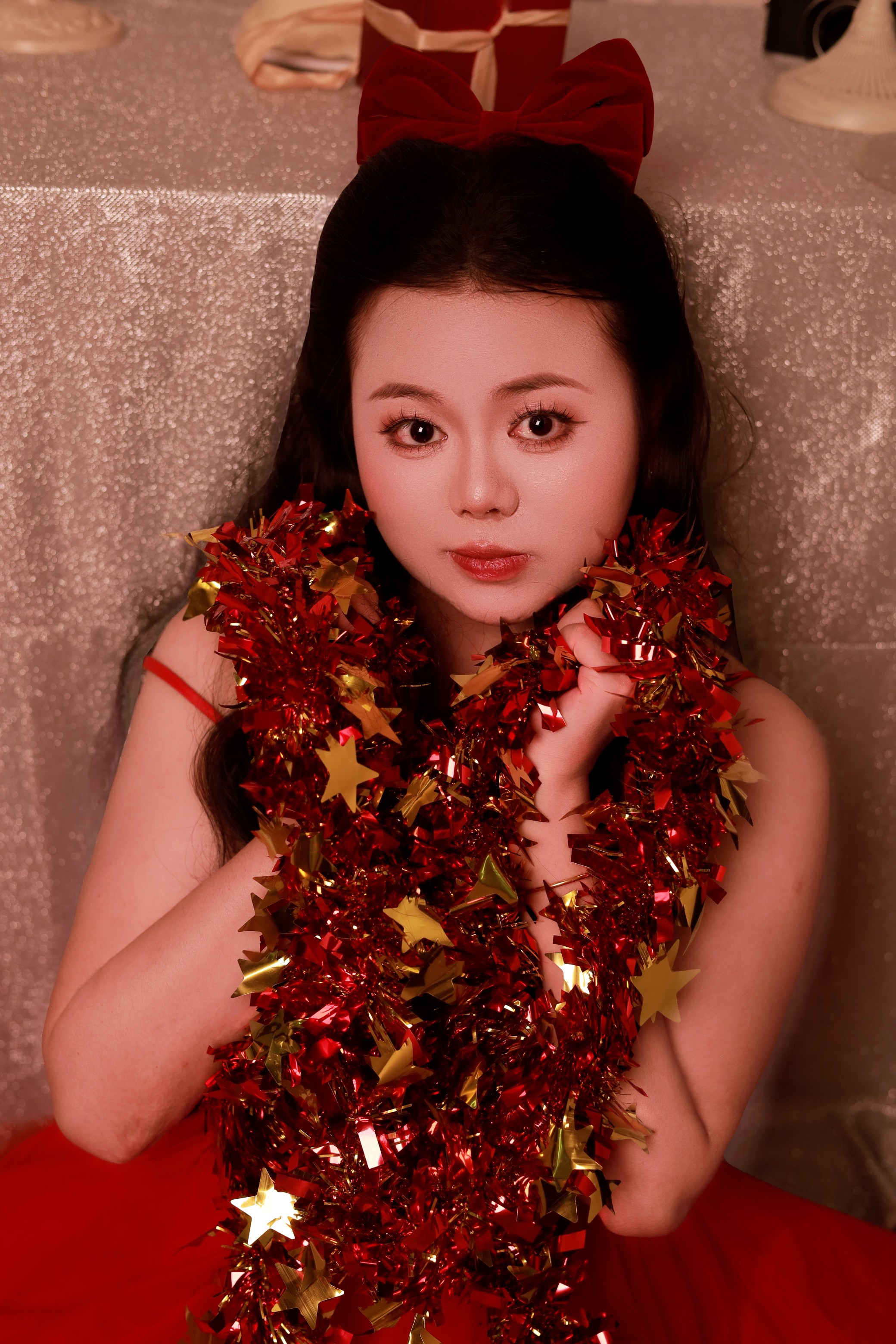 图片附件