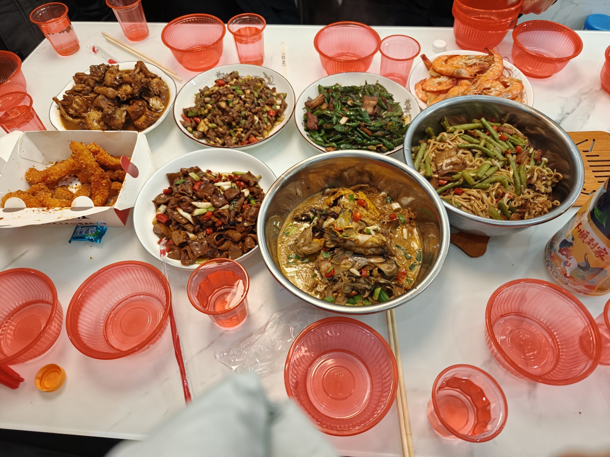 图片附件