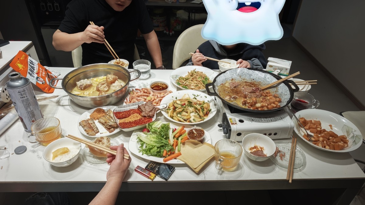 图片附件