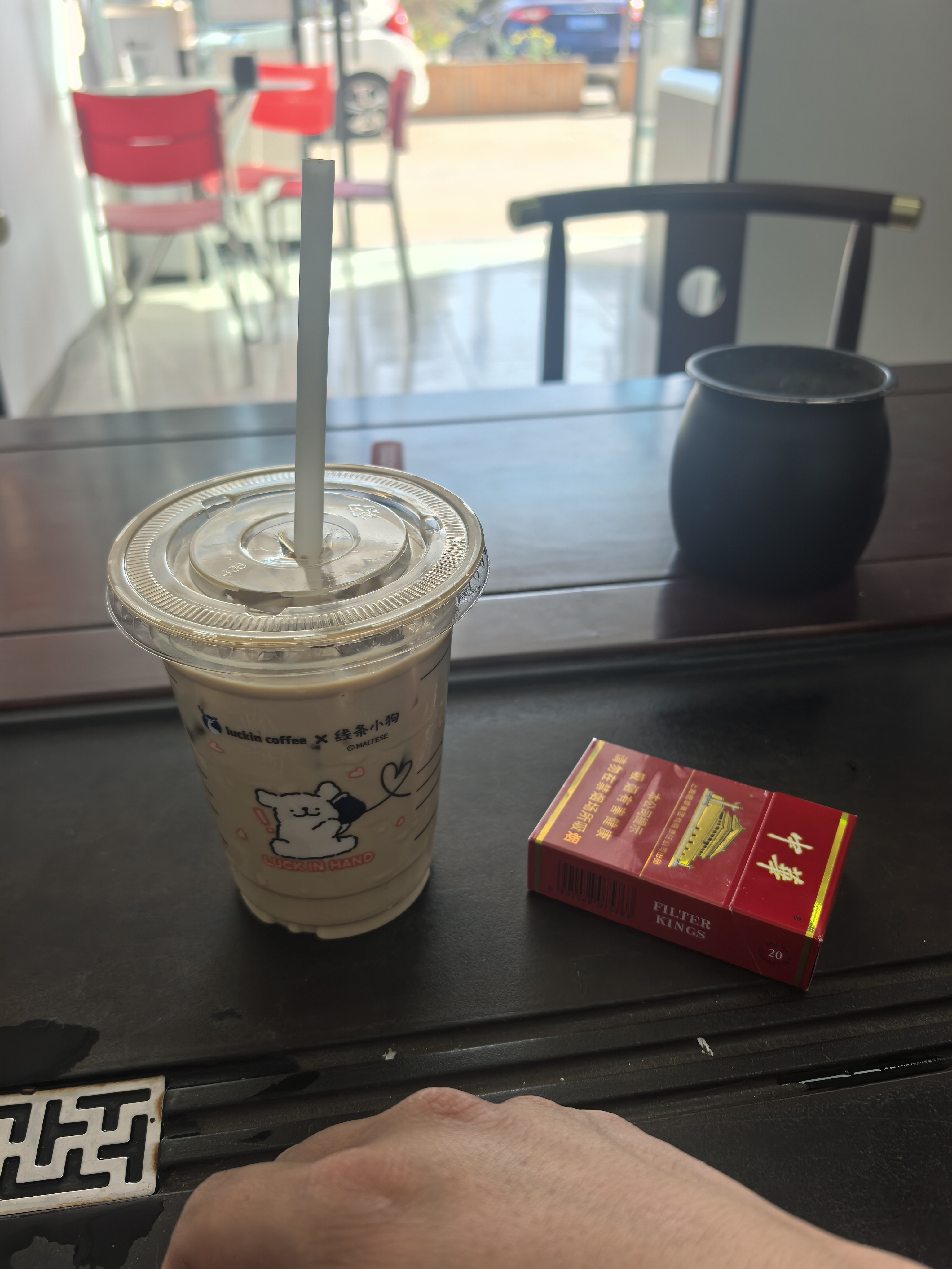 图片附件