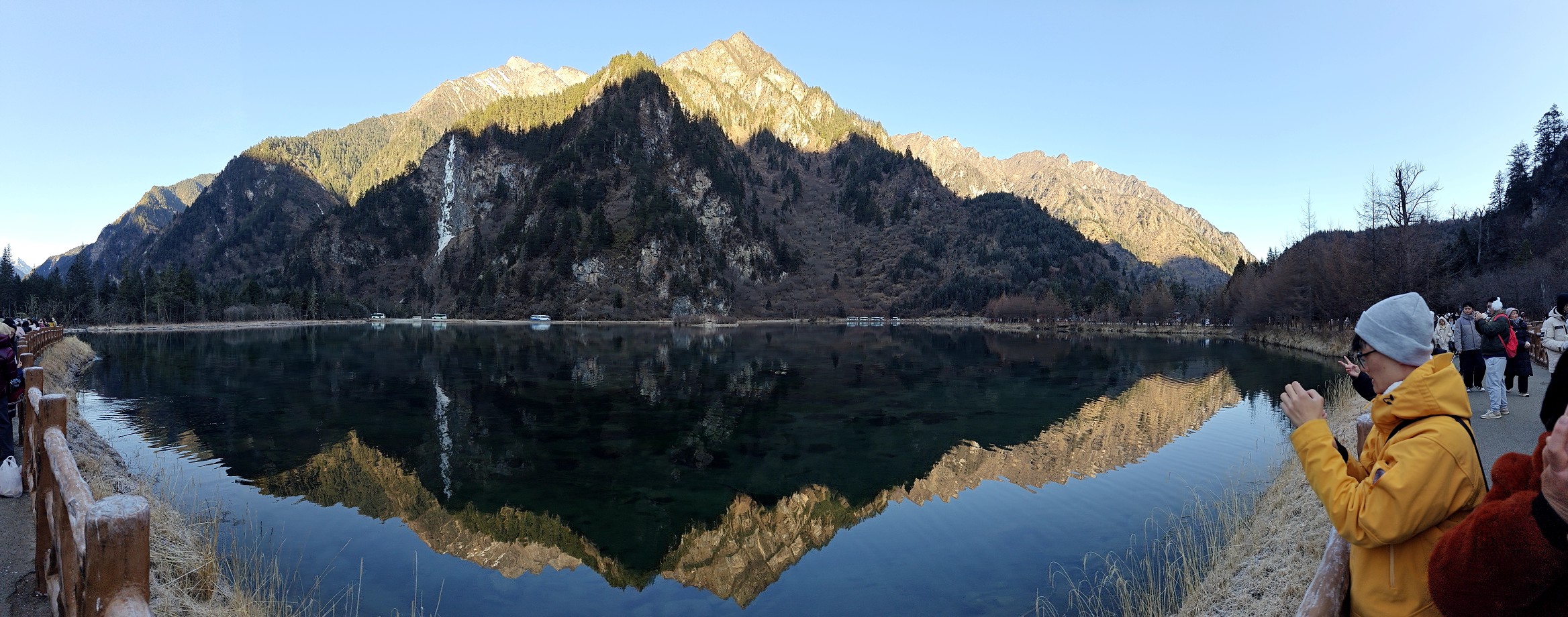 图片附件