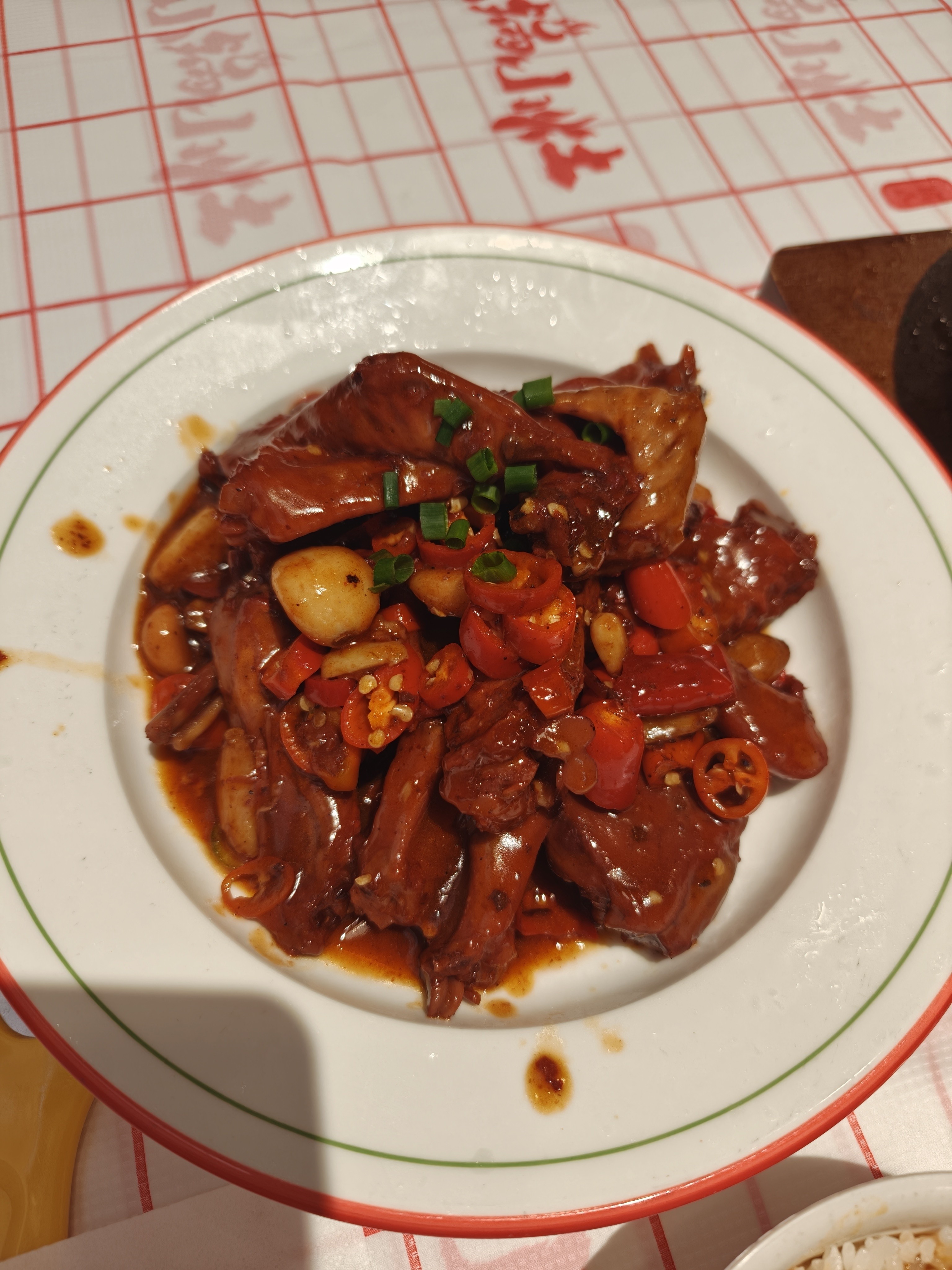 图片附件