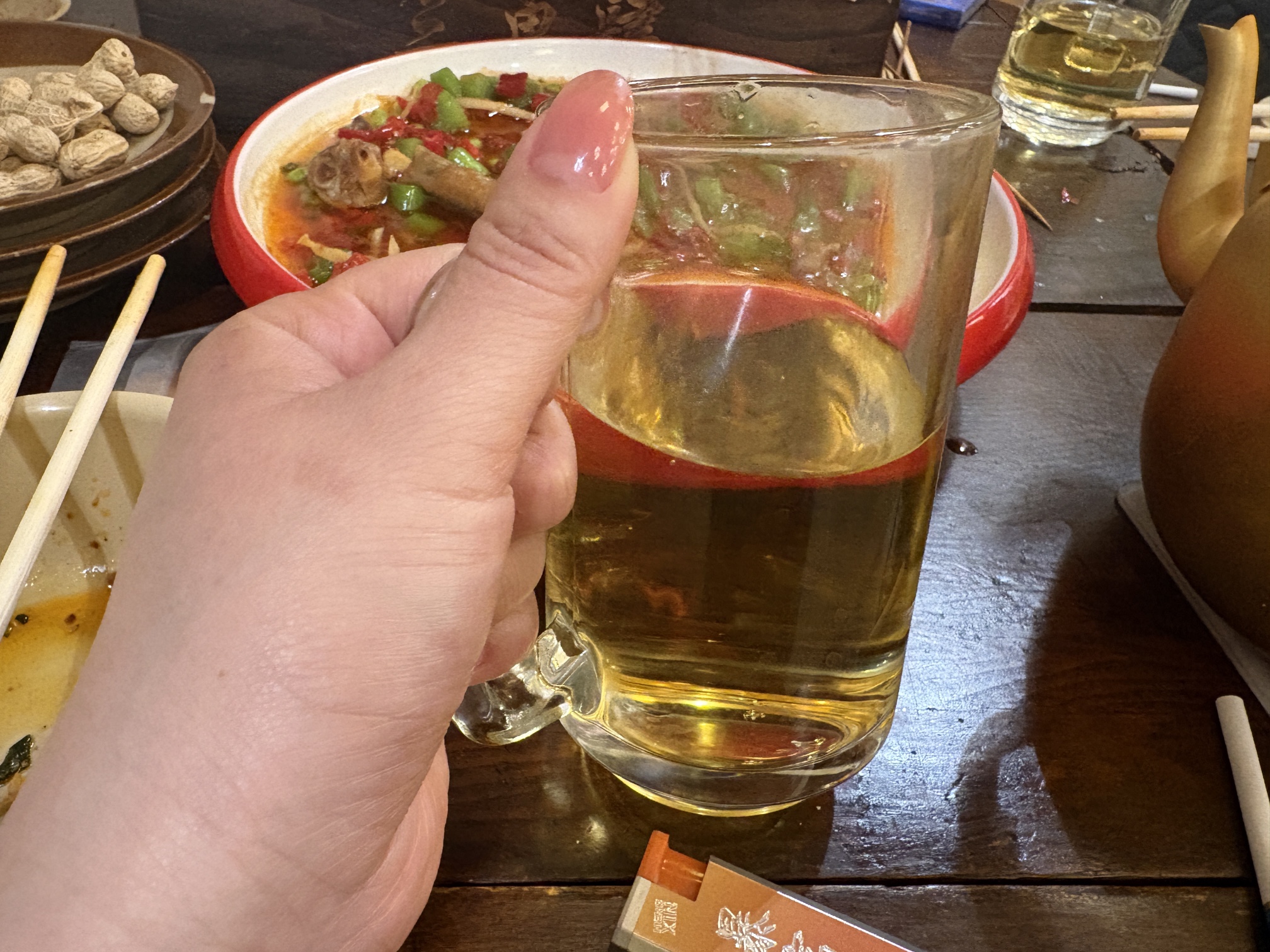 图片附件