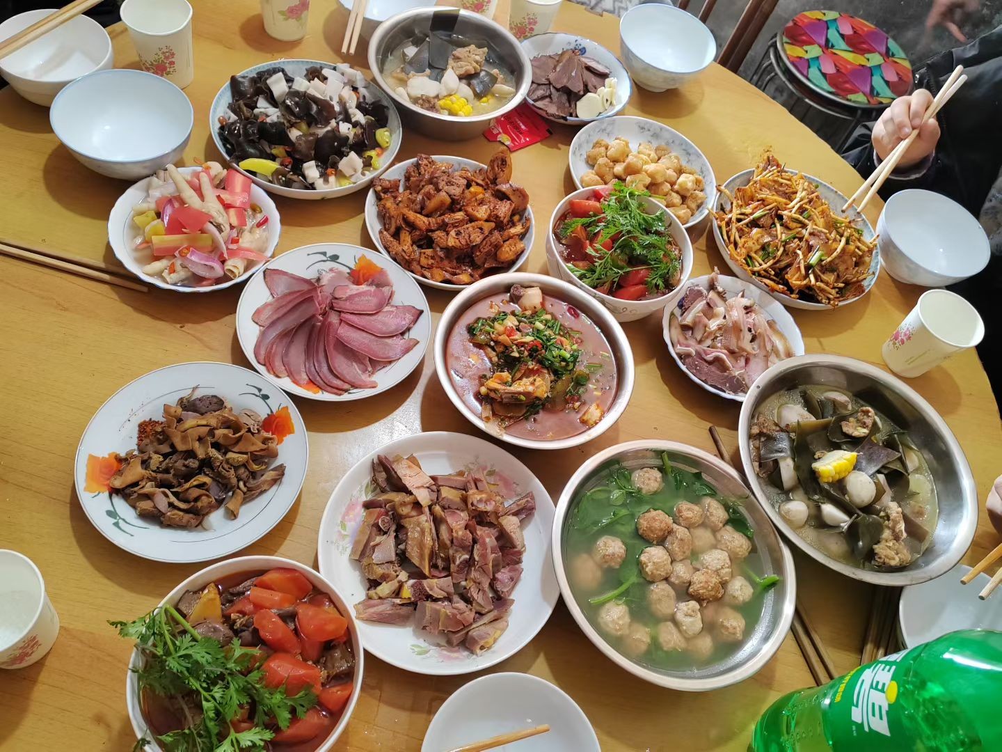 图片附件