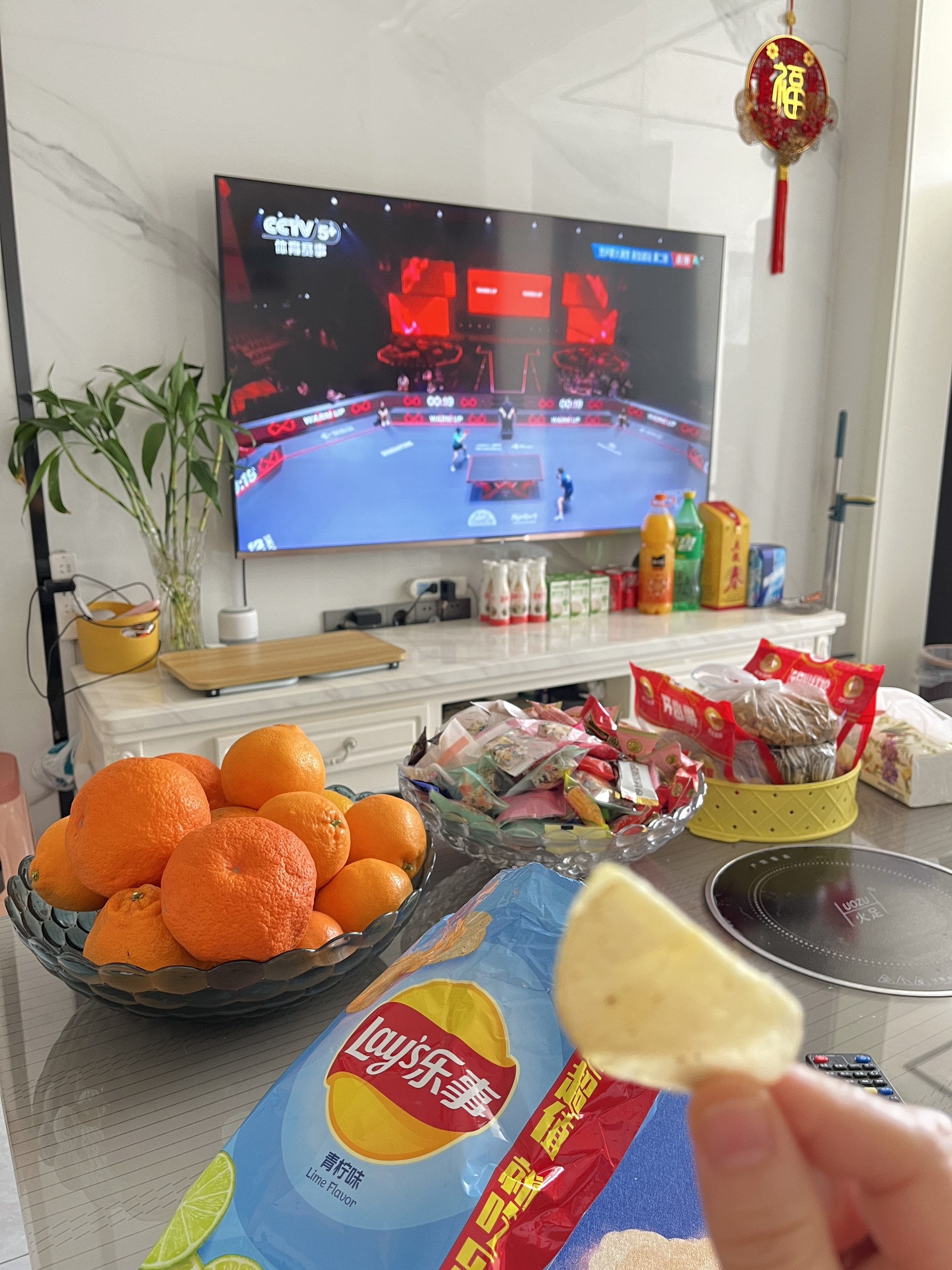 图片附件