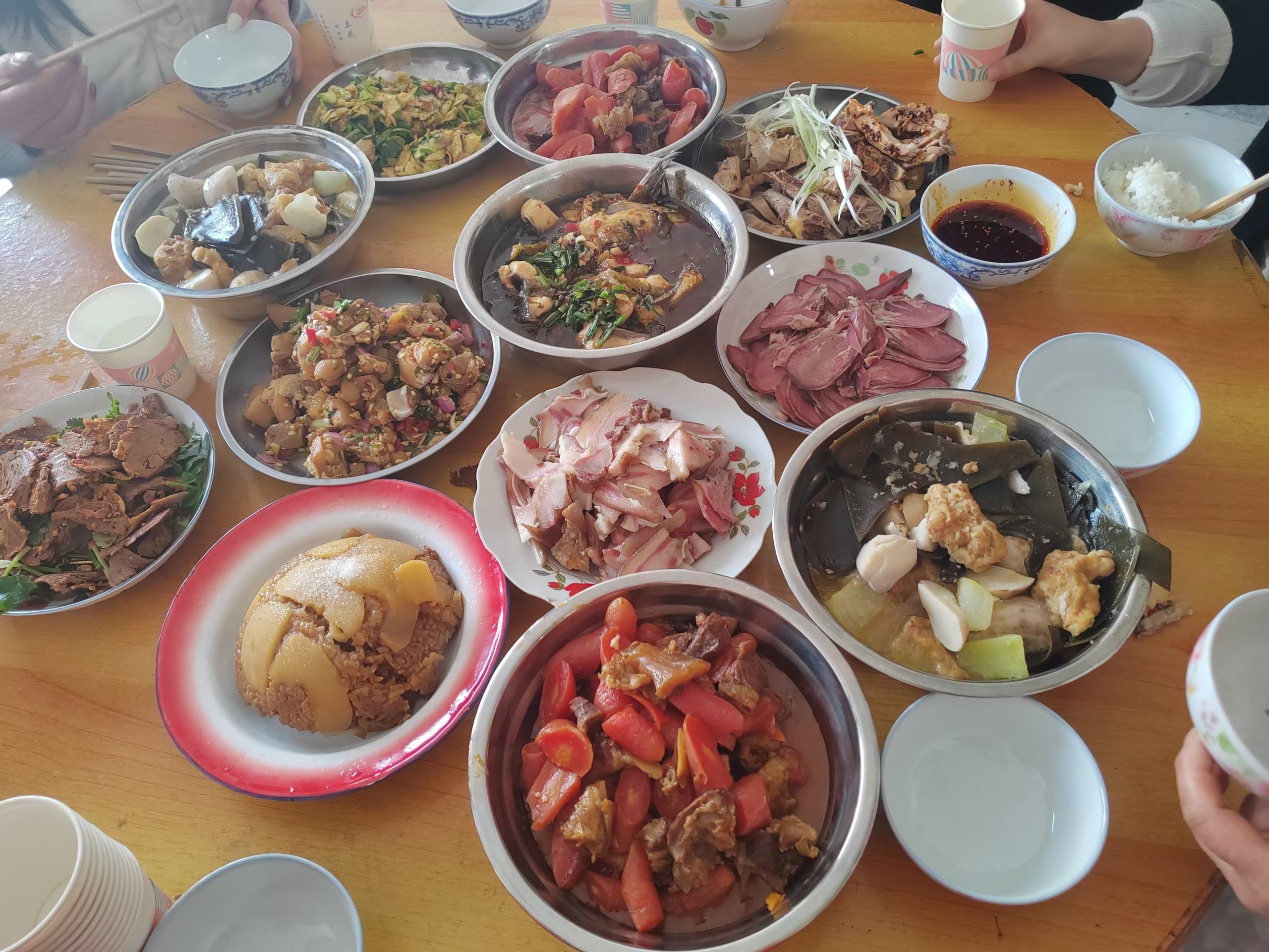 图片附件