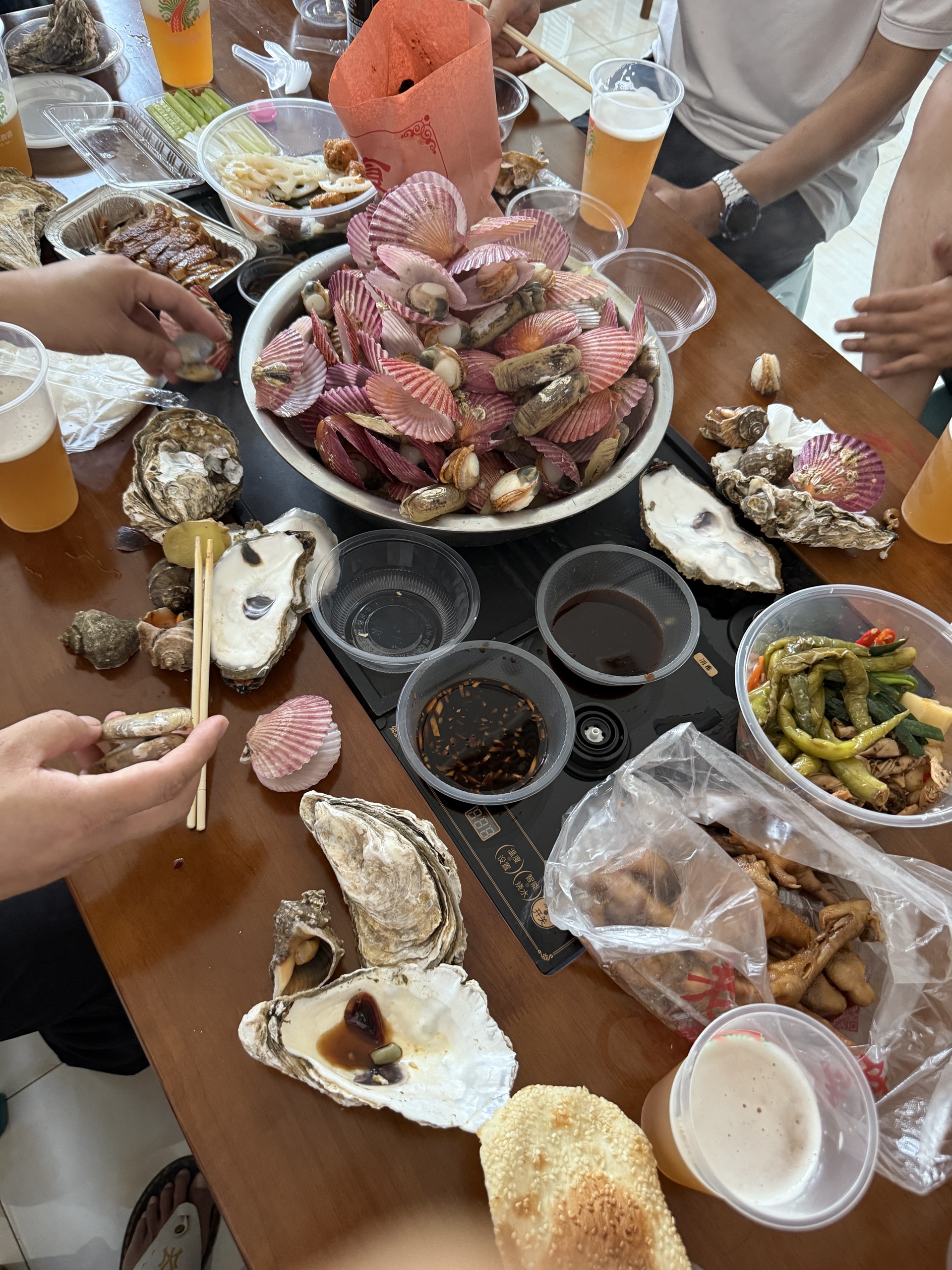 图片附件