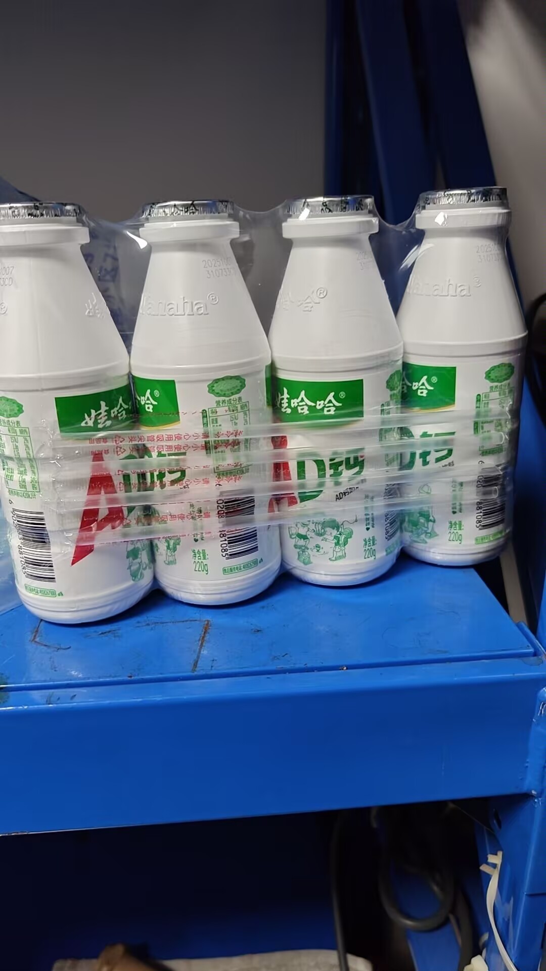 图片附件