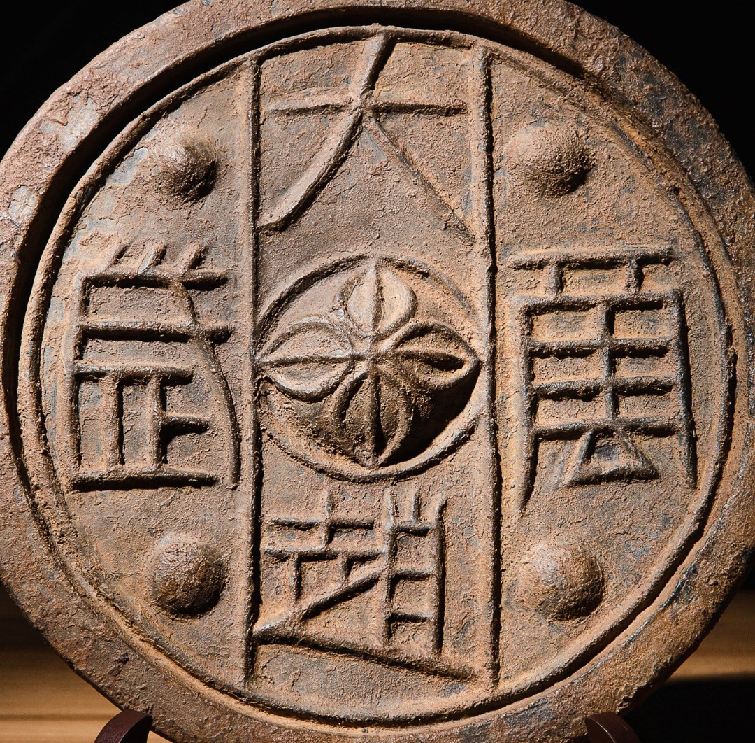 图片附件