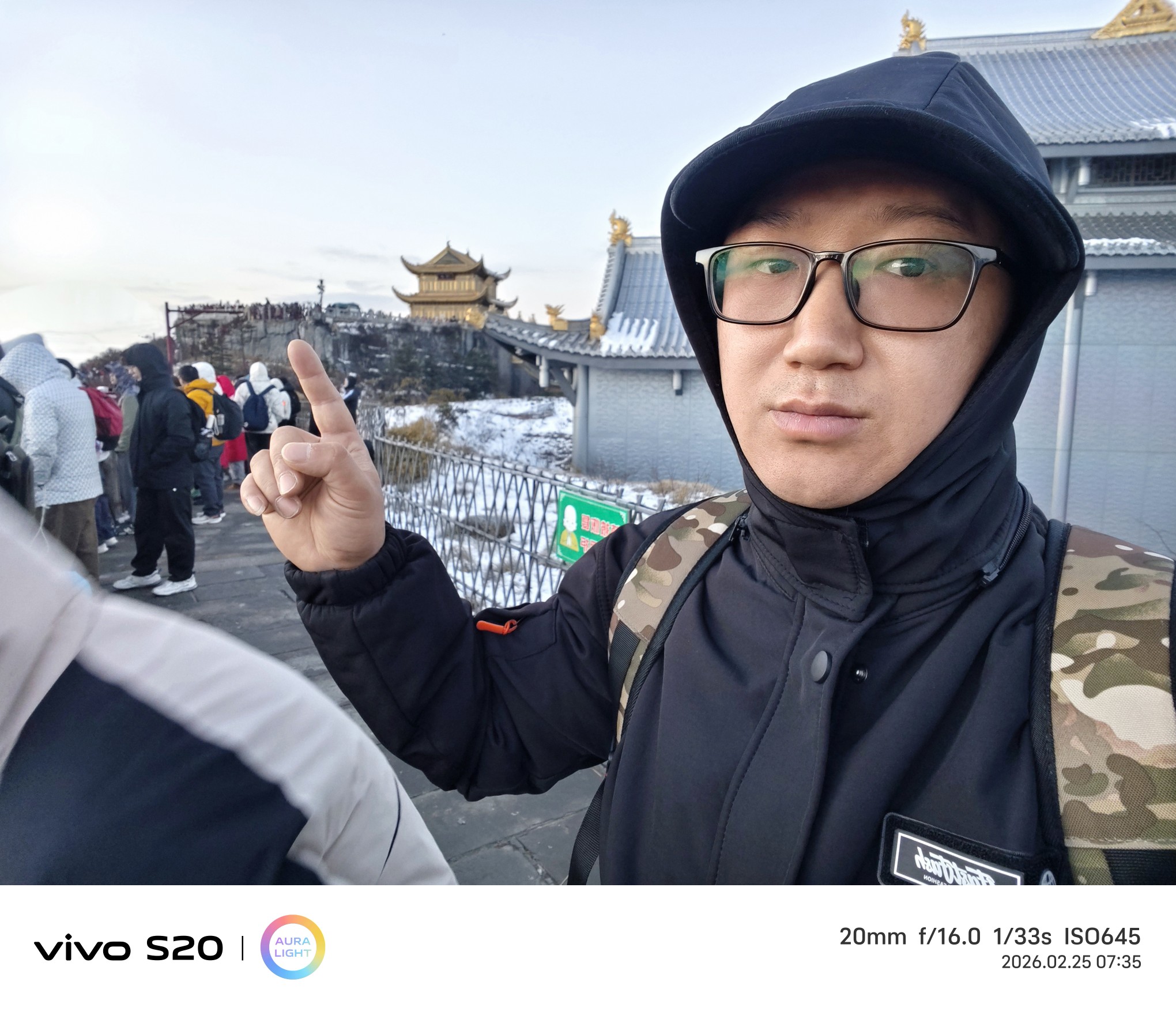 图片附件