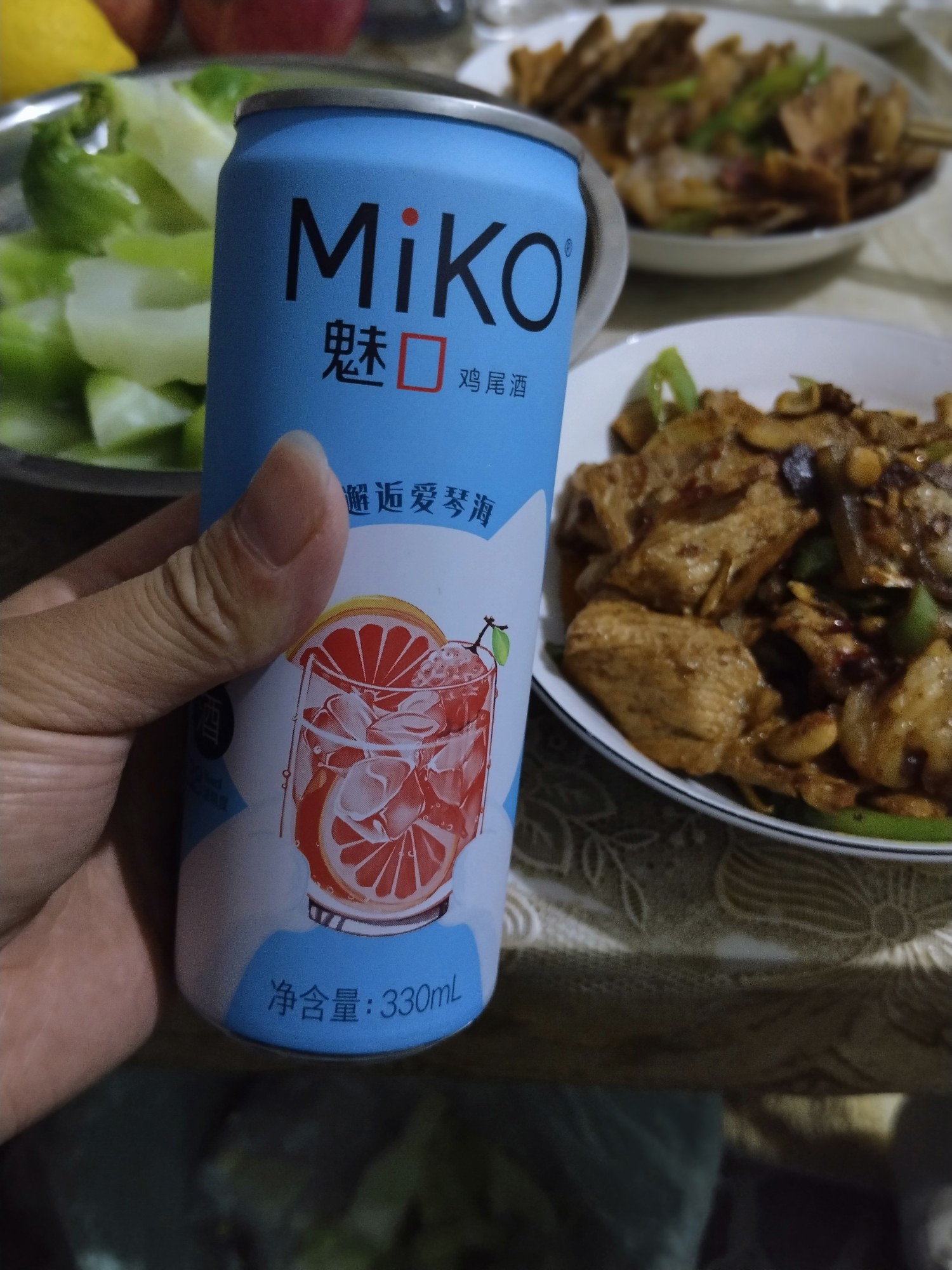 图片附件