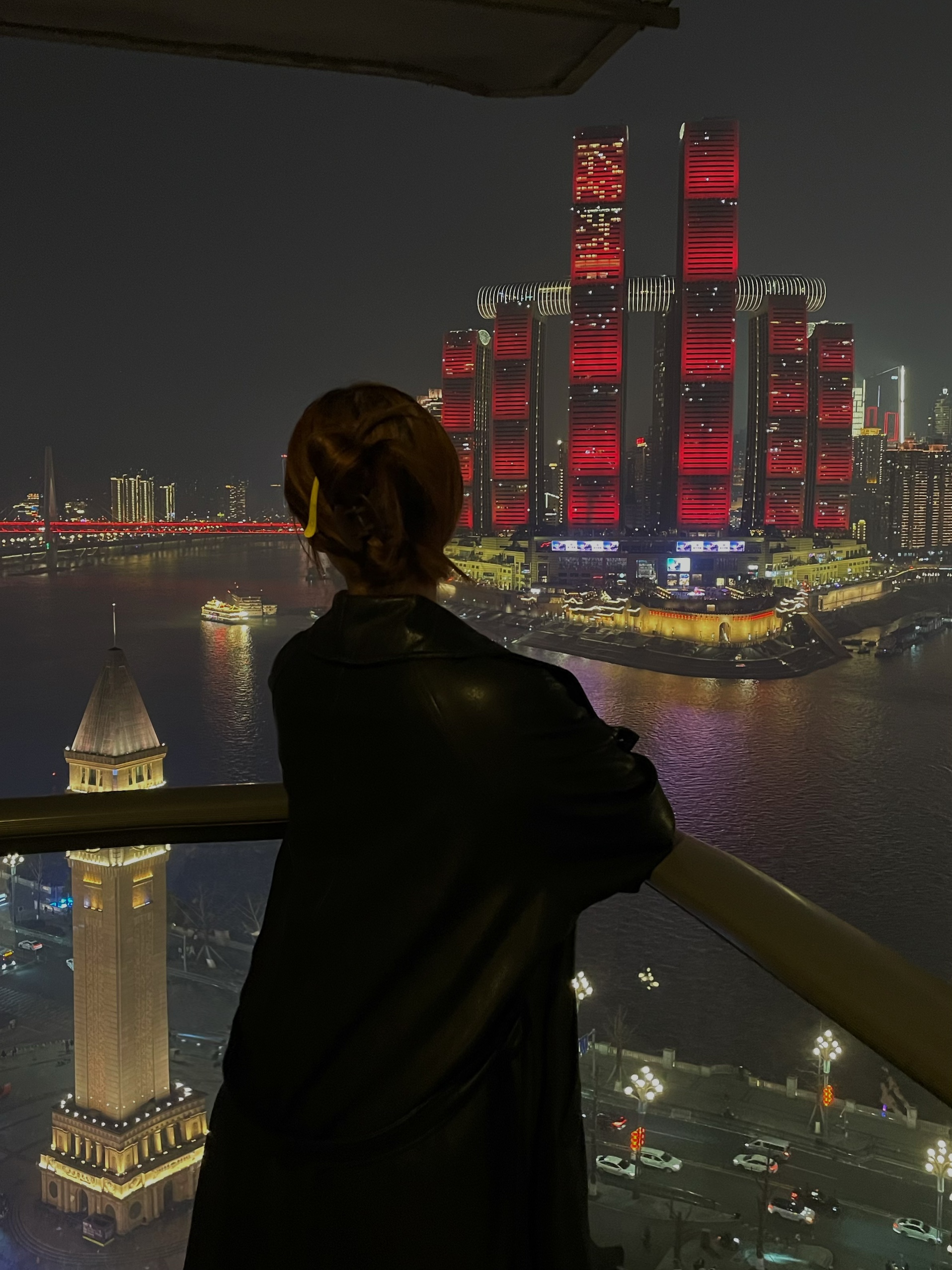 图片附件