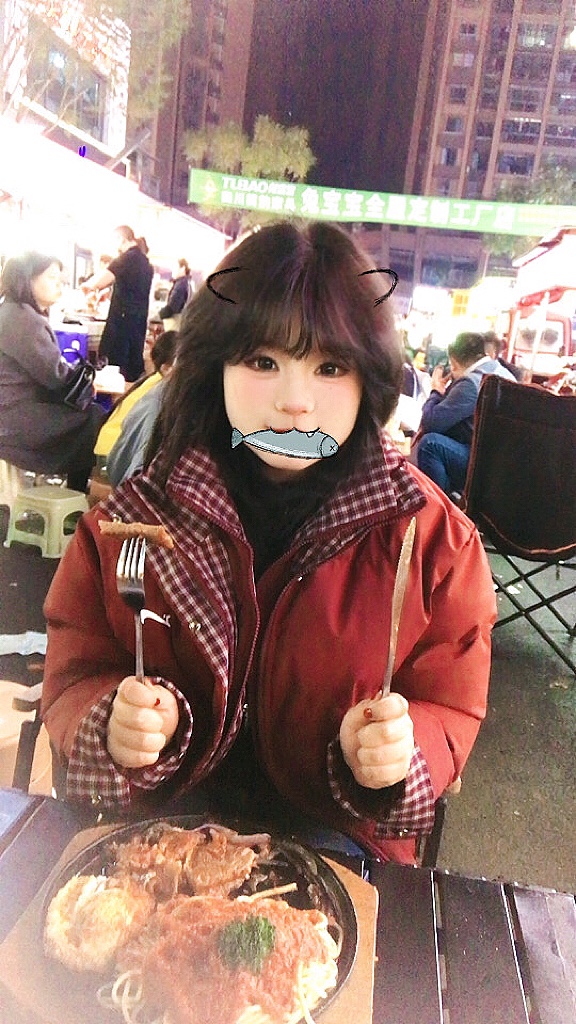 图片附件