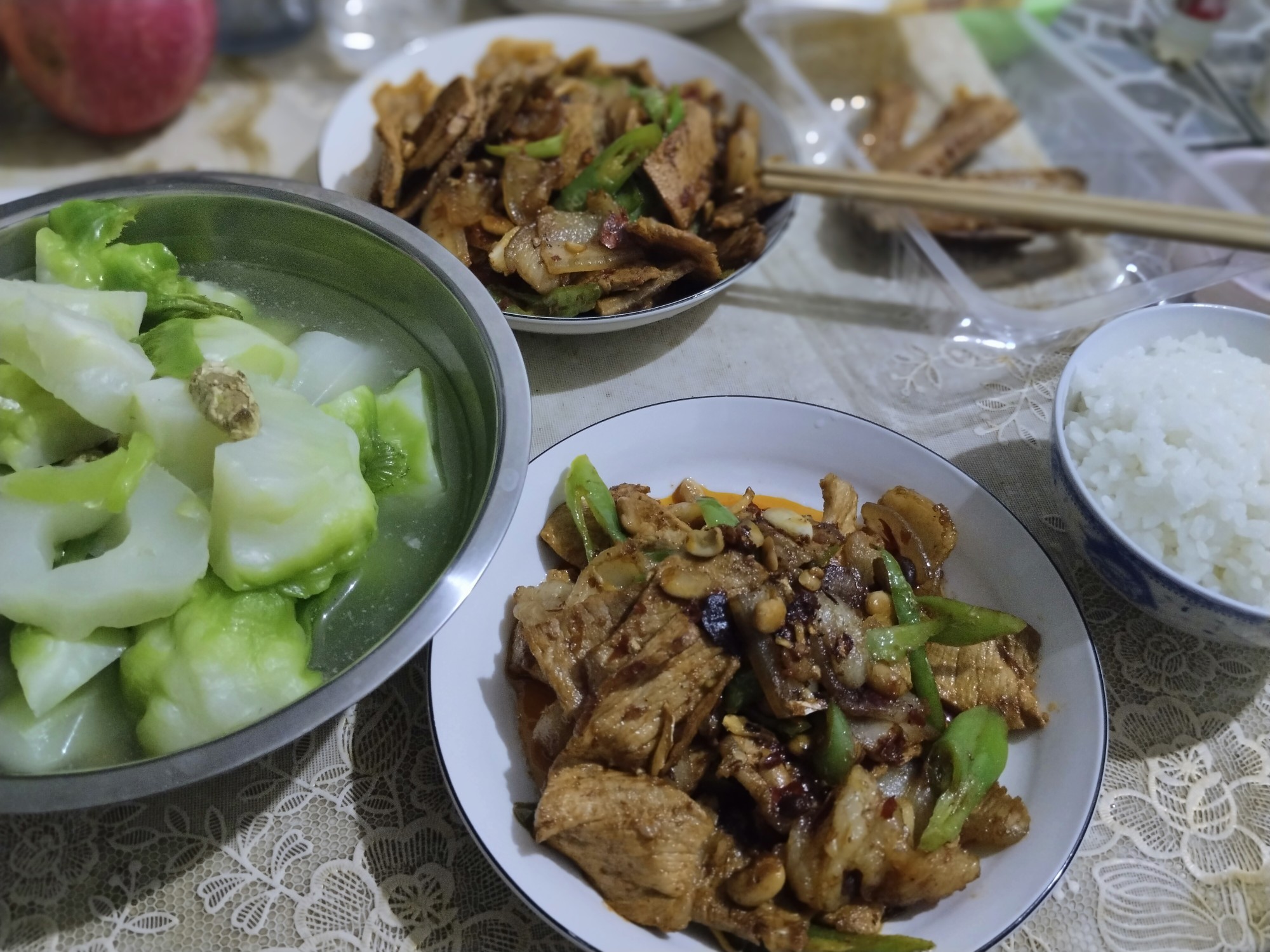 图片附件