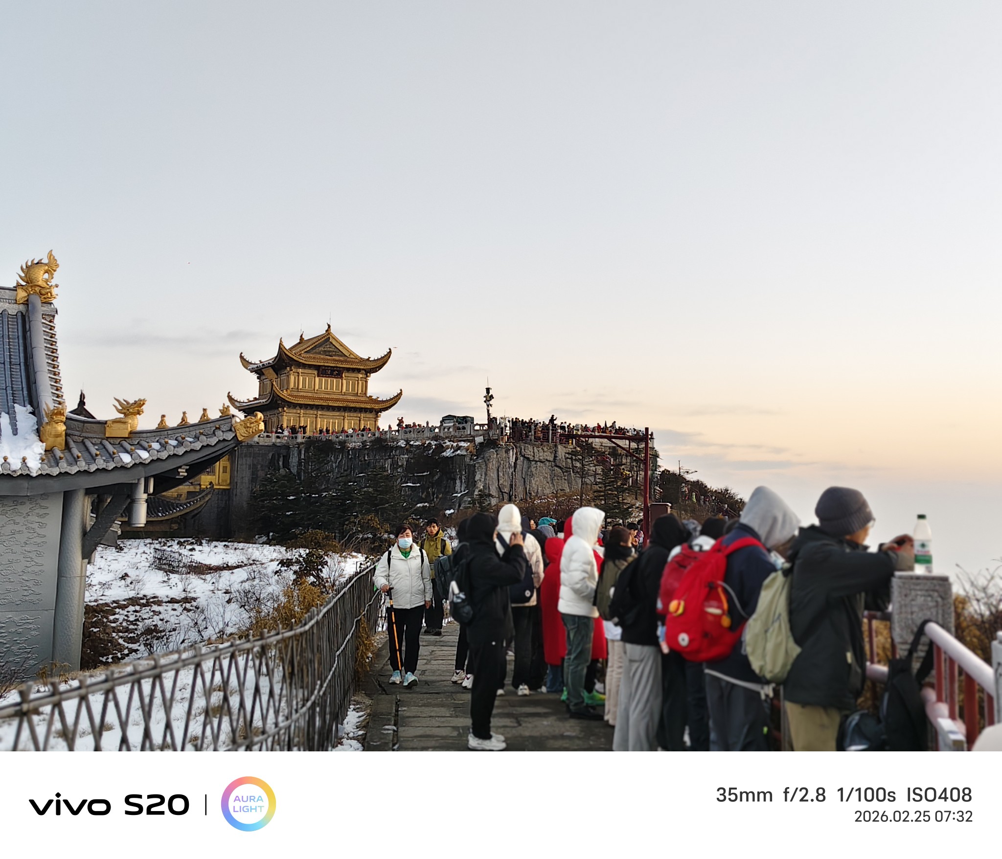 图片附件