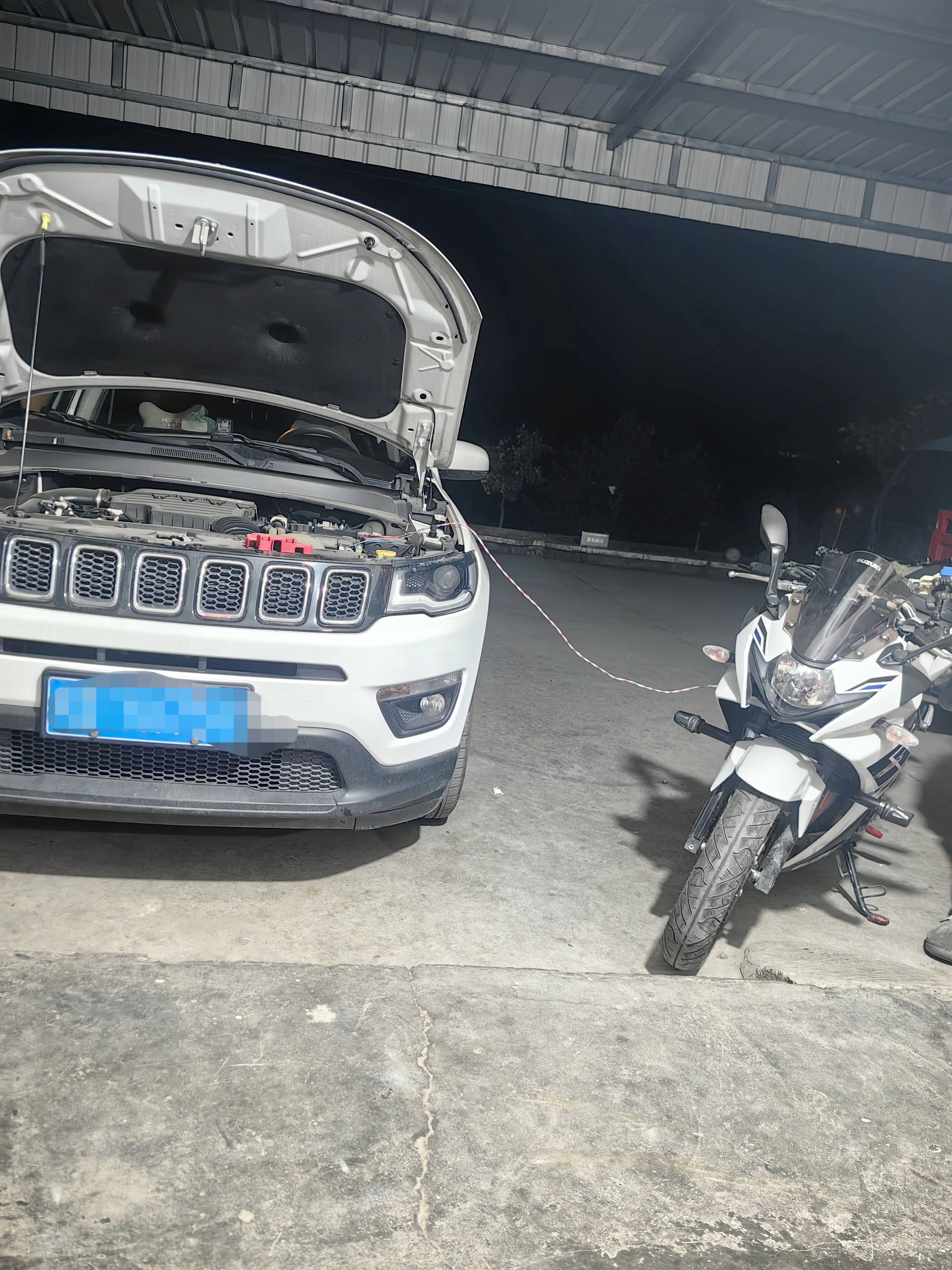 图片附件