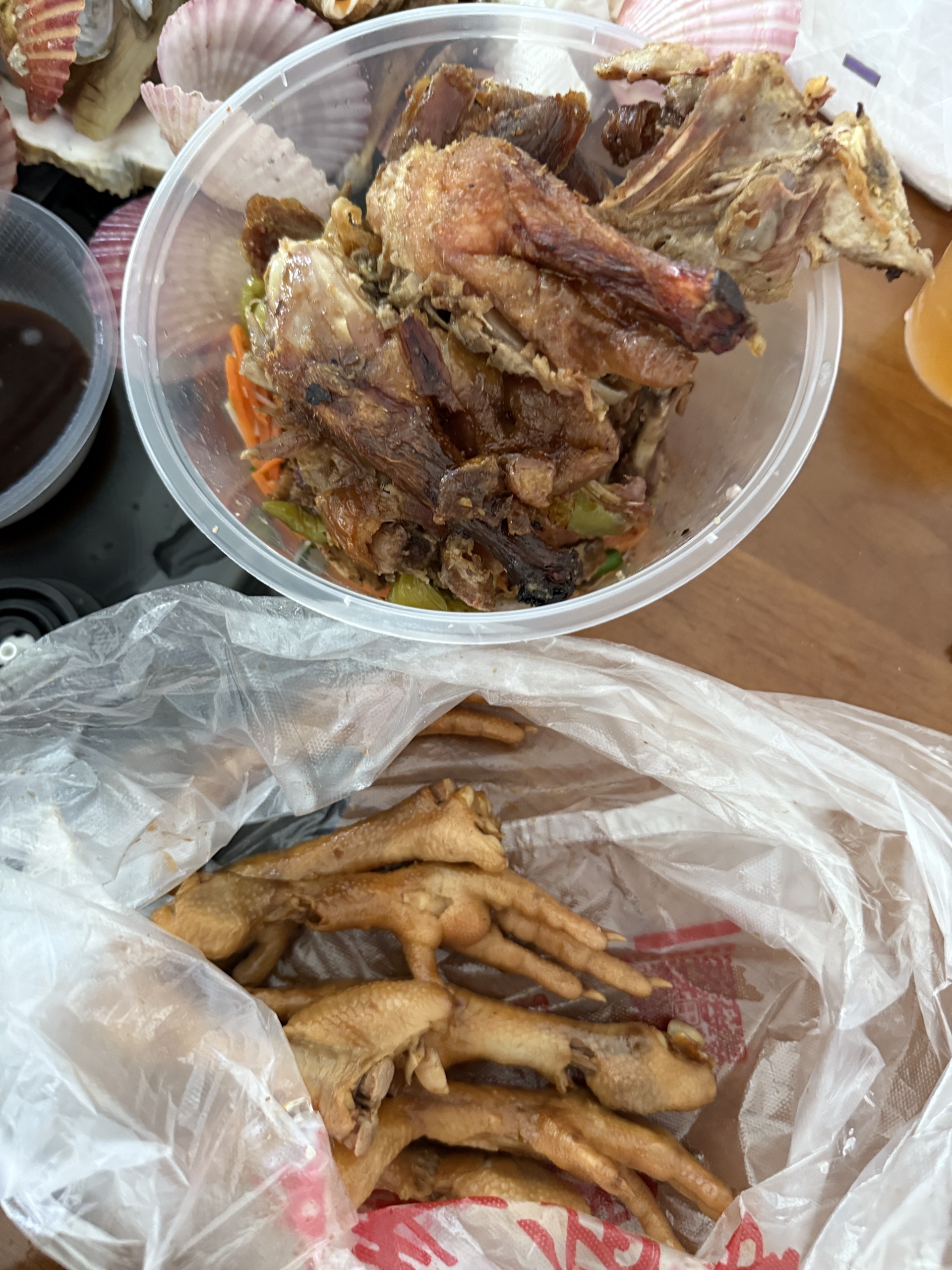 图片附件