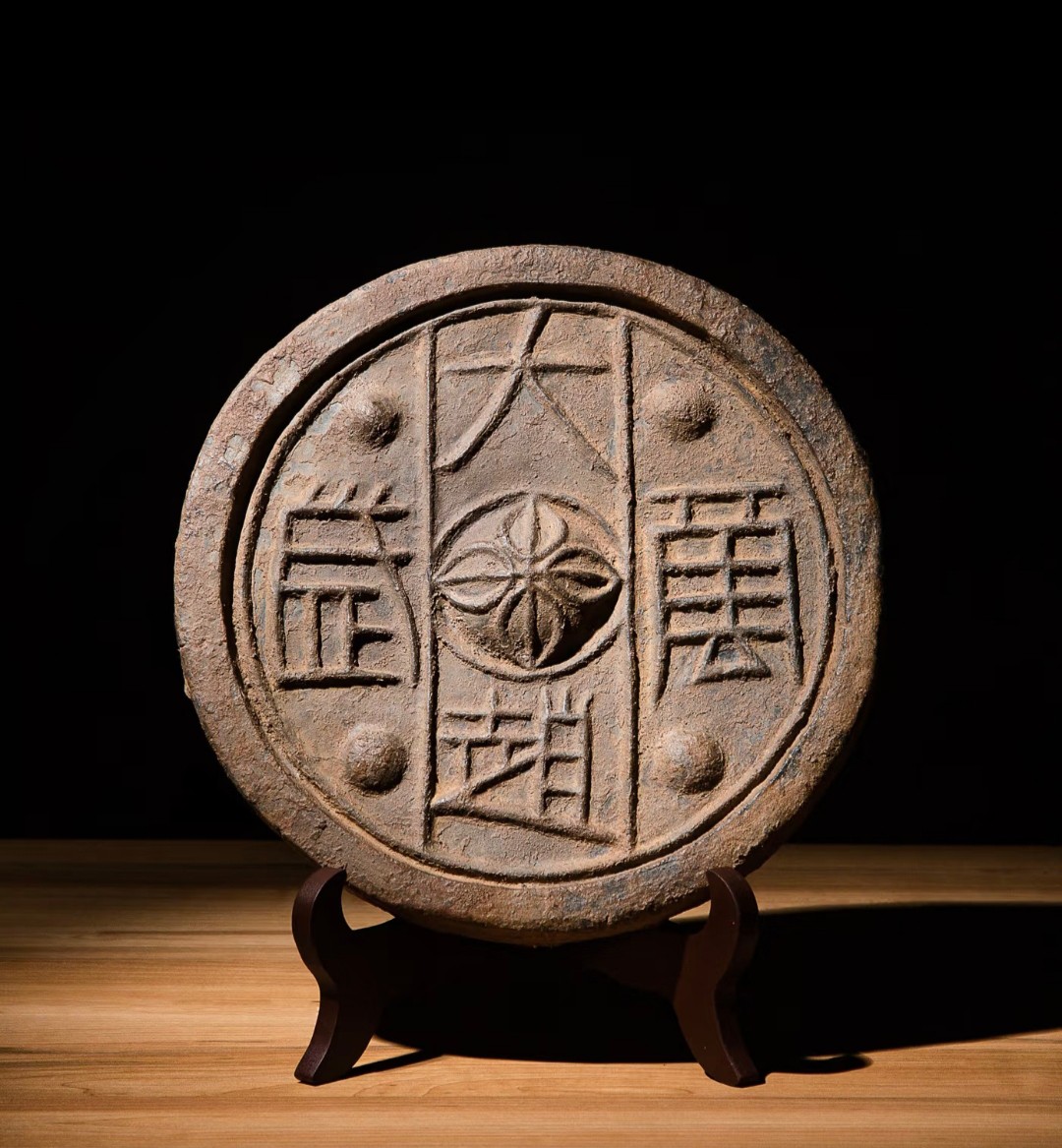 图片附件
