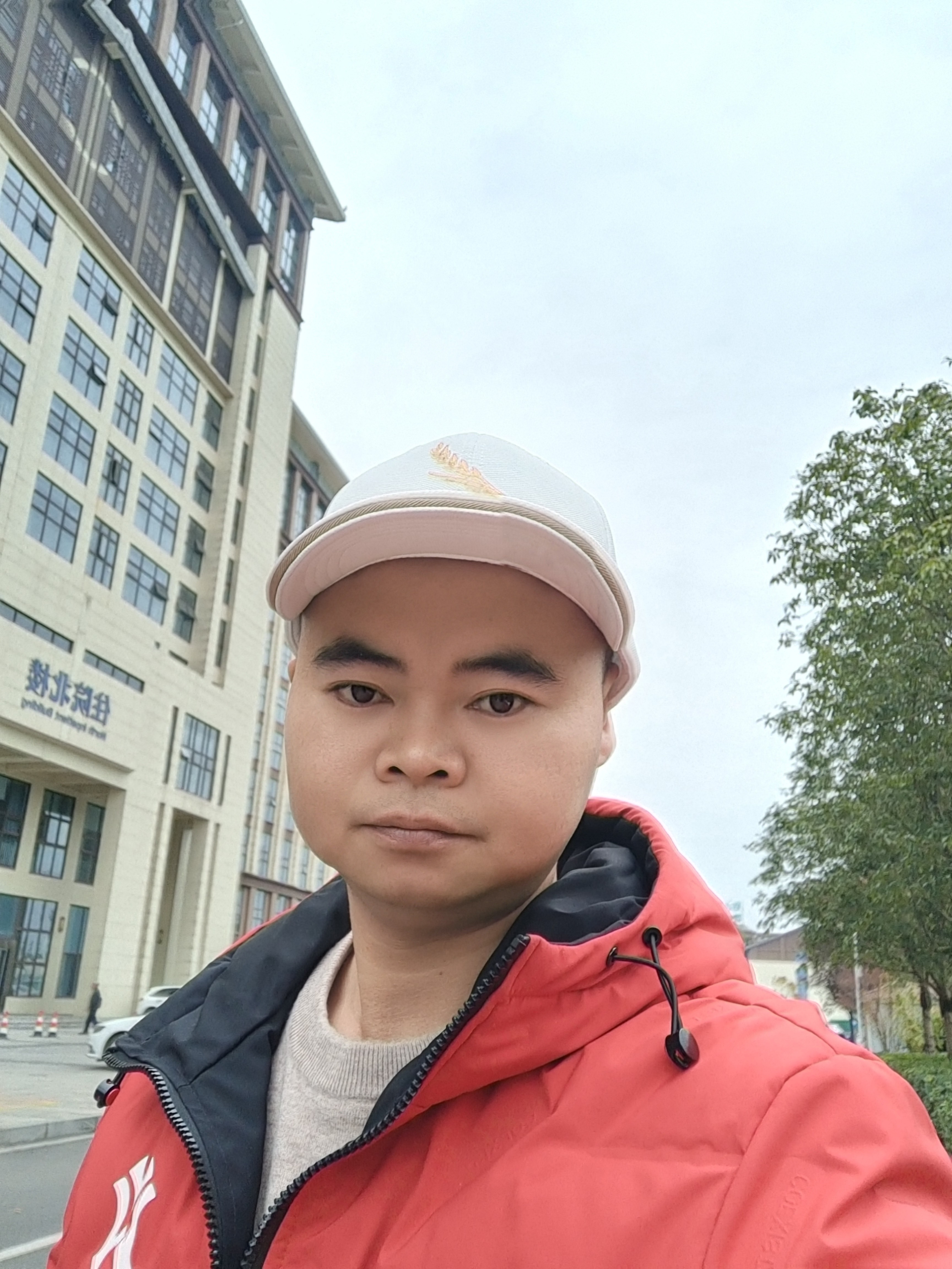 图片附件