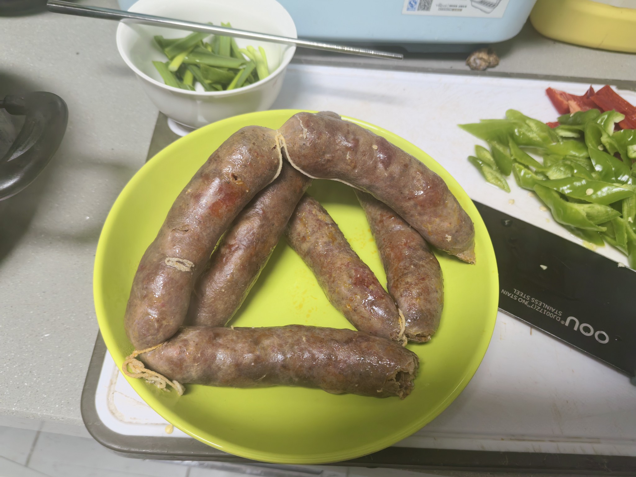 图片附件
