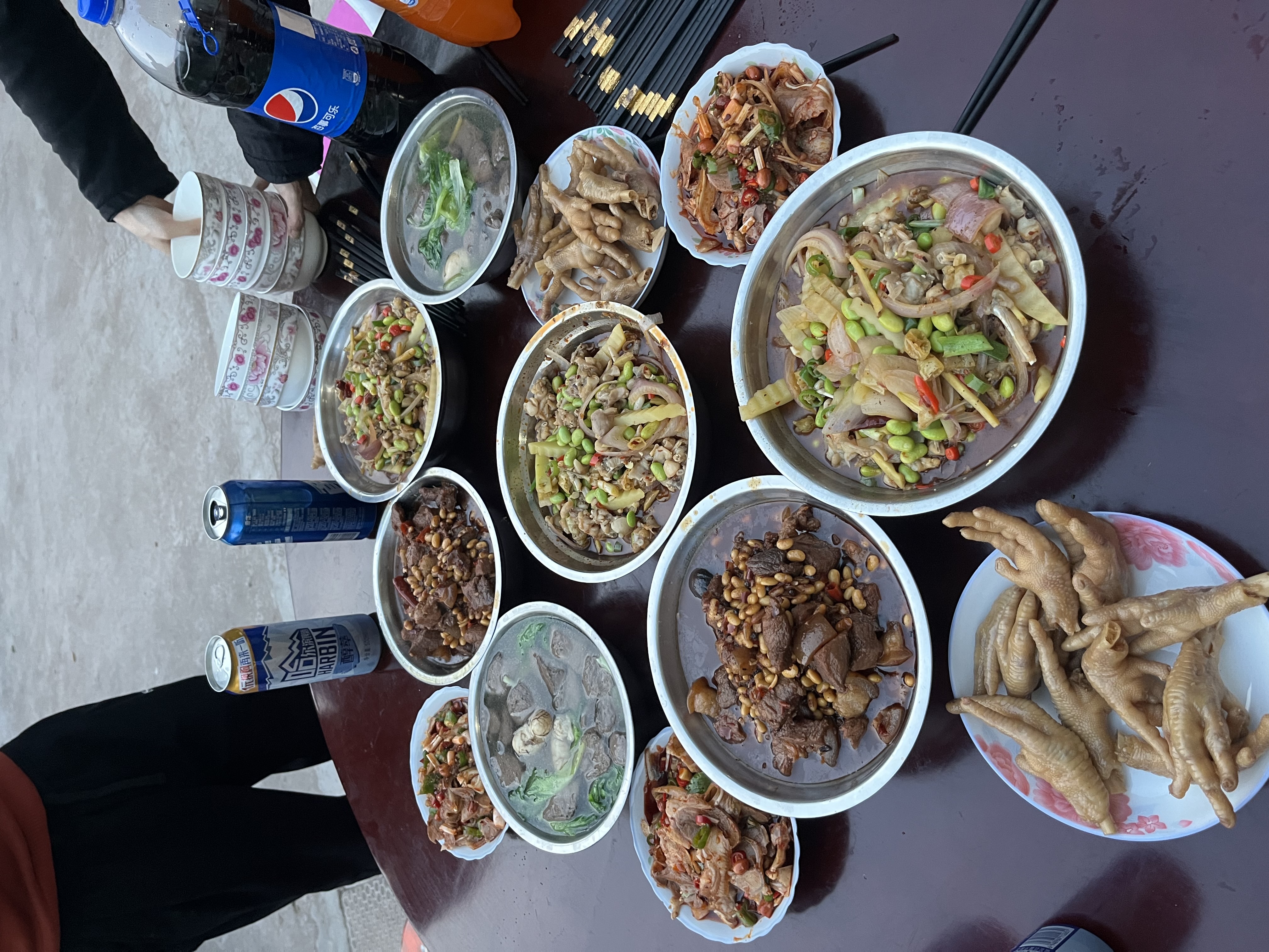 图片附件