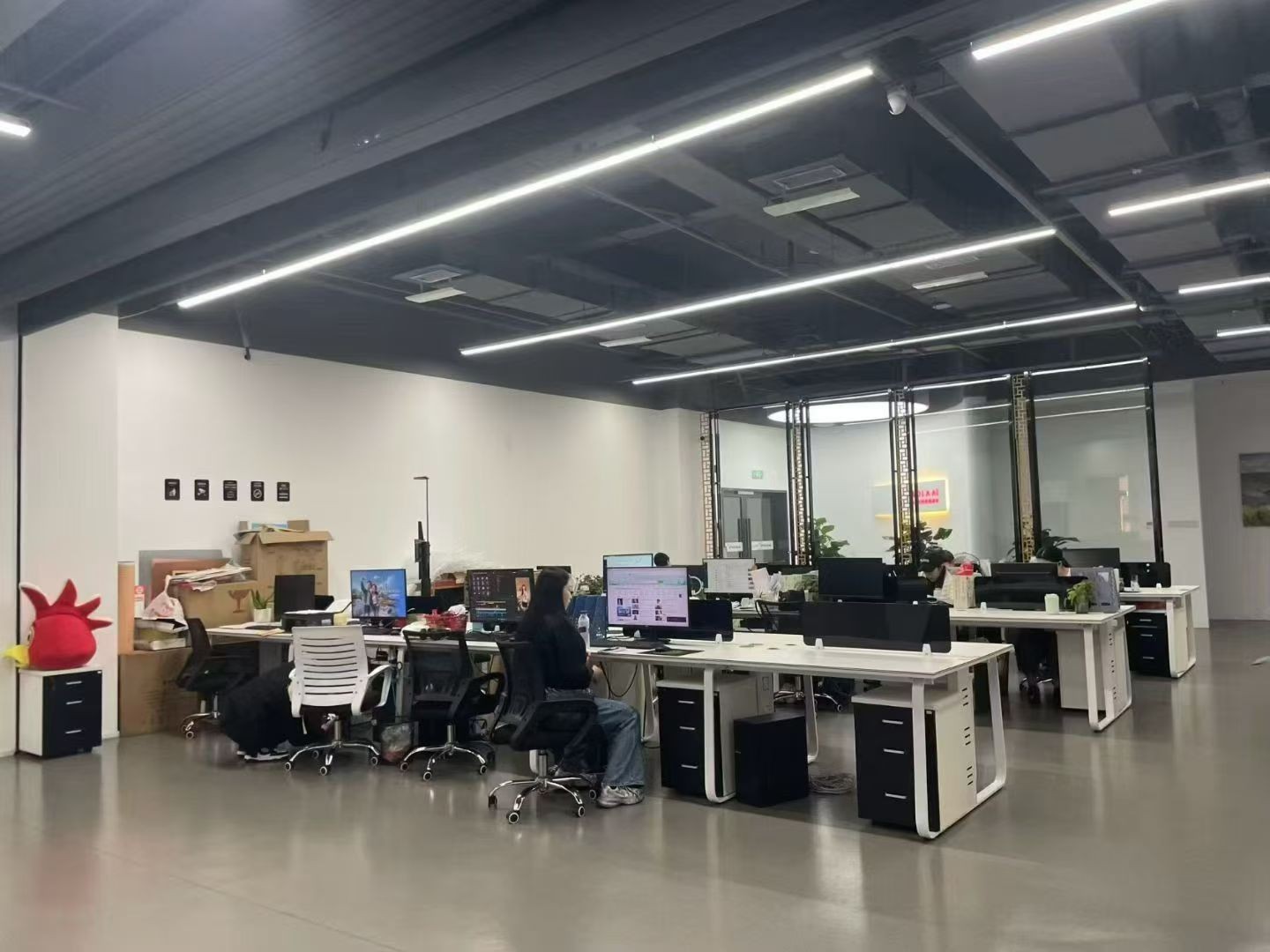 图片附件