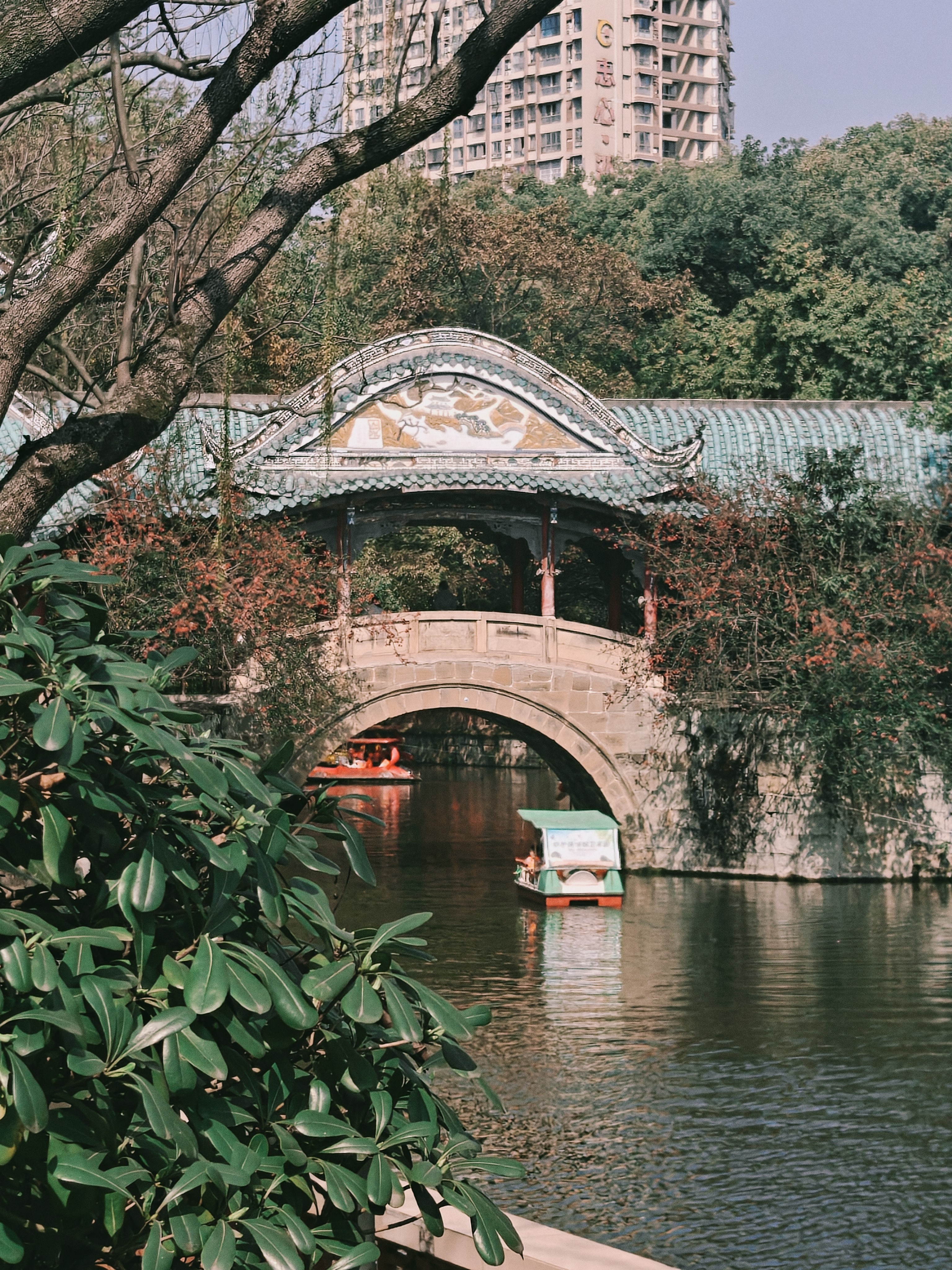 图片附件
