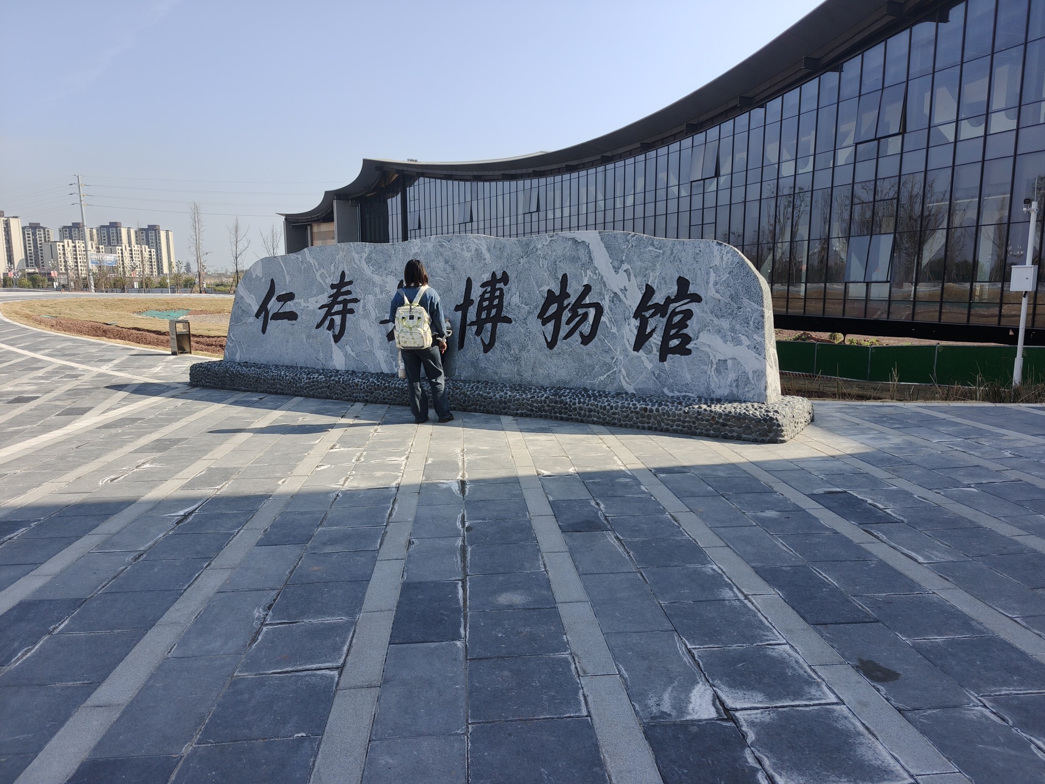 图片附件