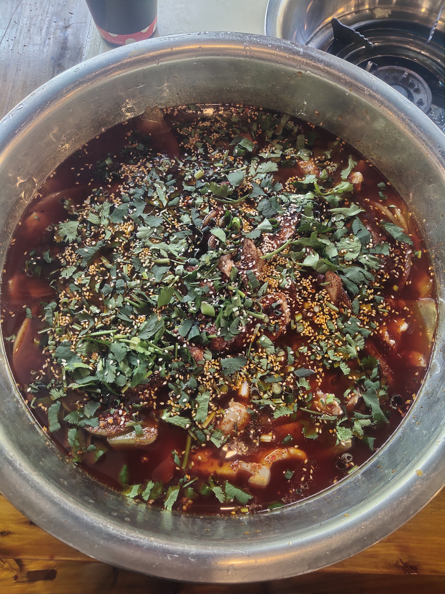 图片附件