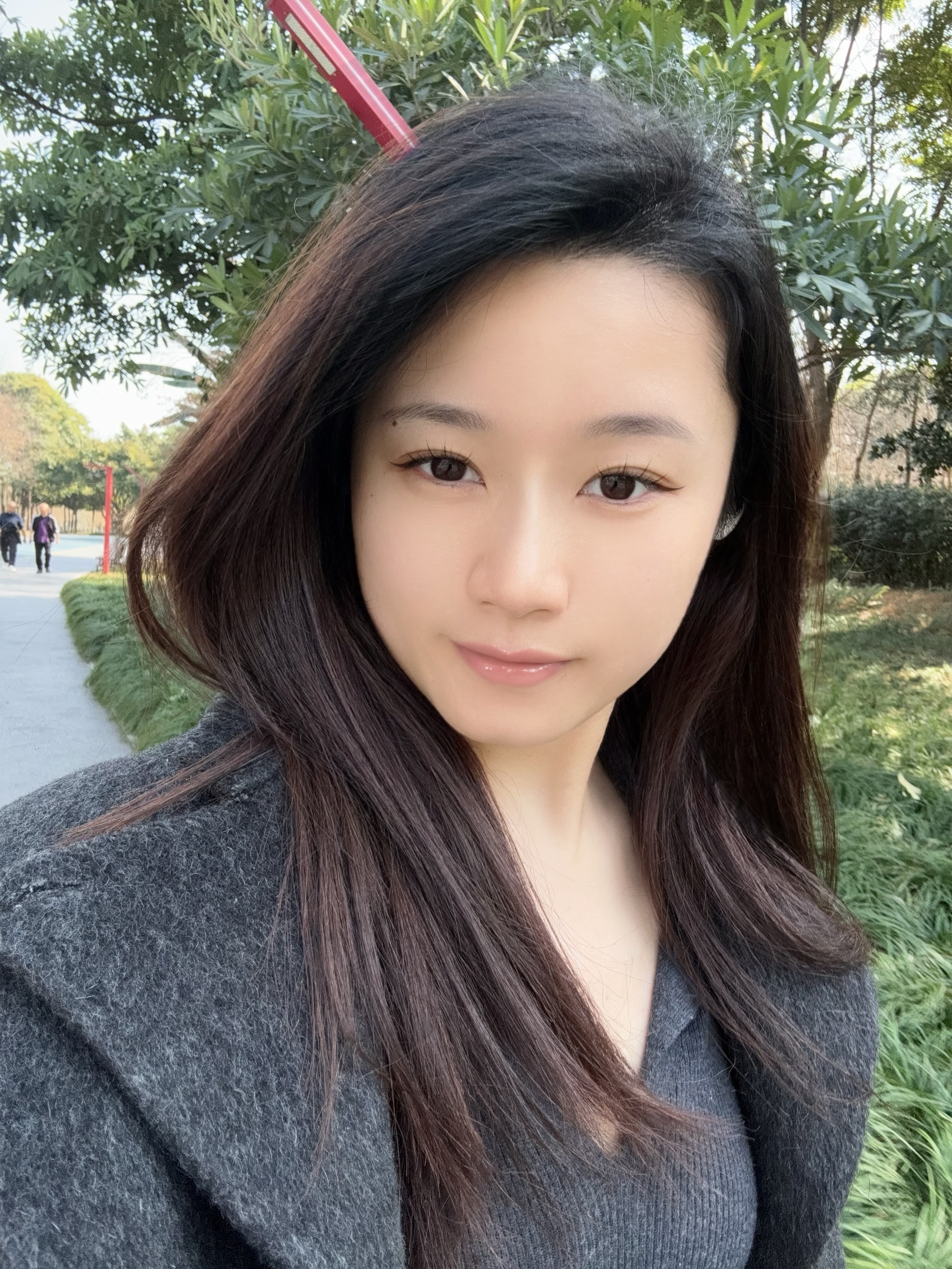 图片附件
