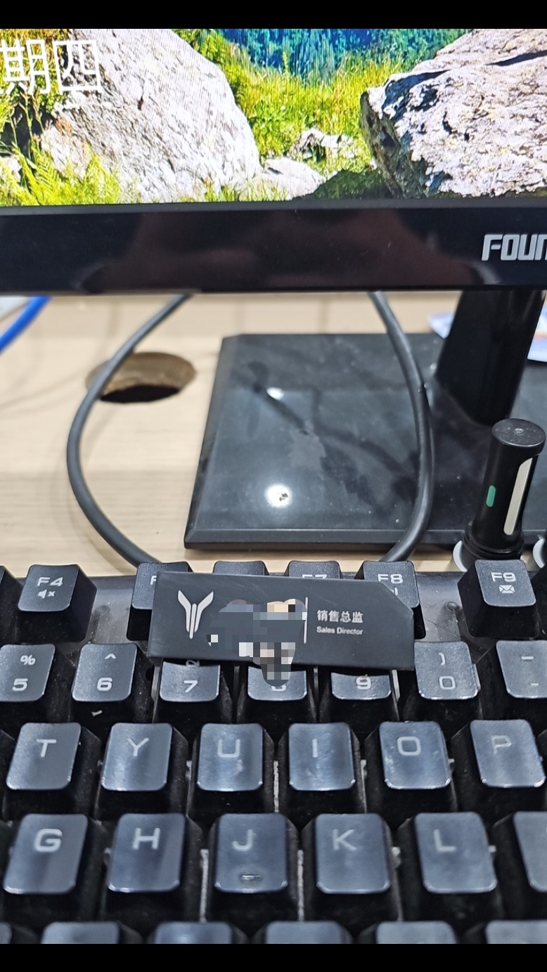图片附件