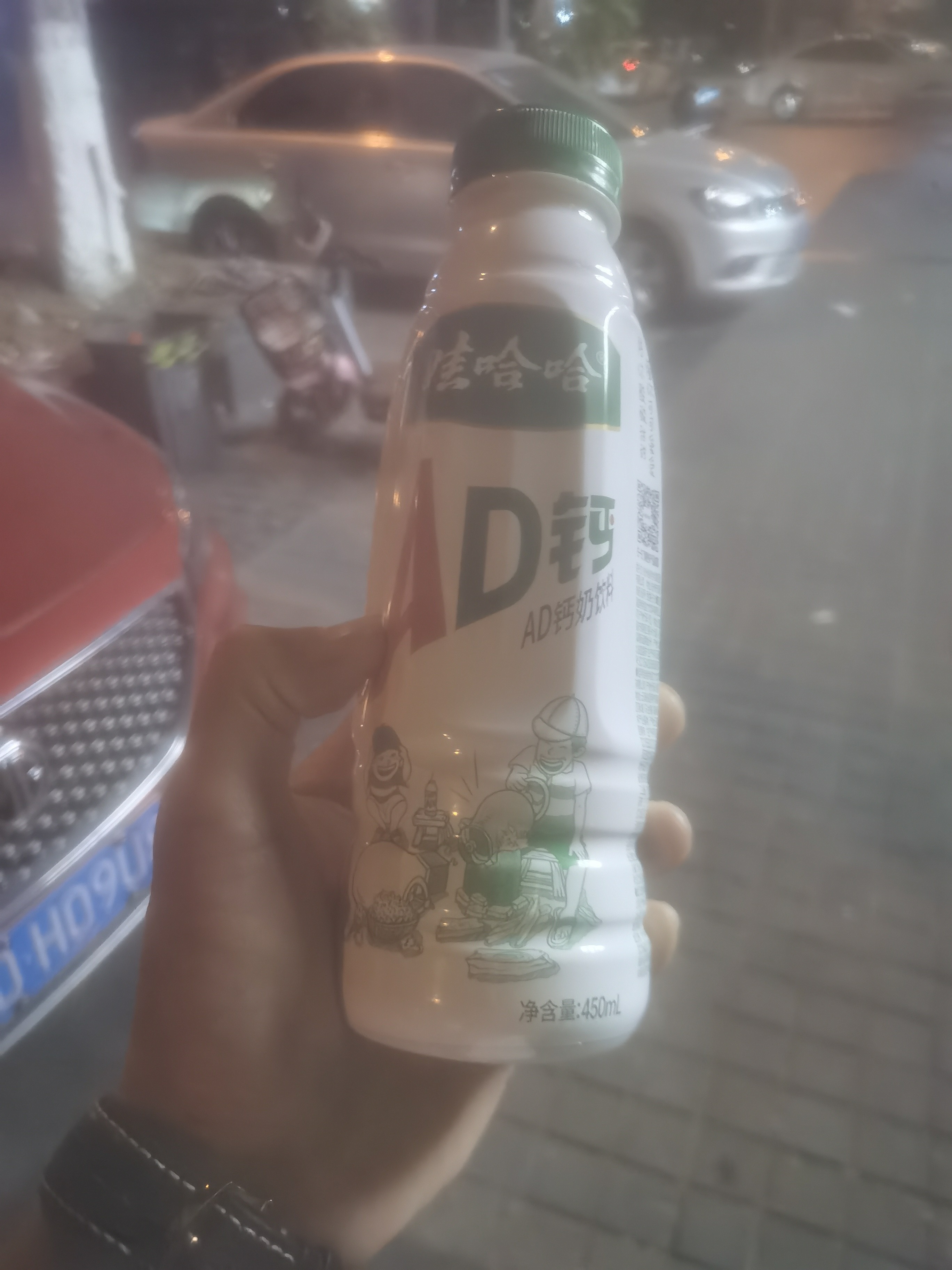 图片附件