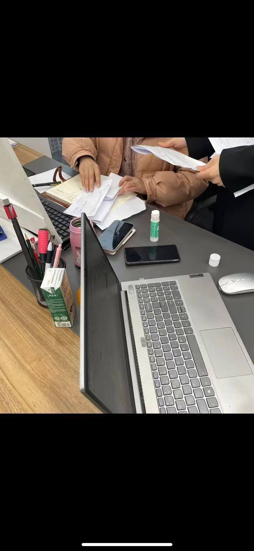 图片附件