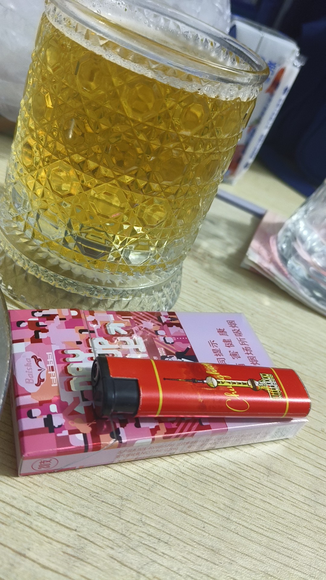 图片附件