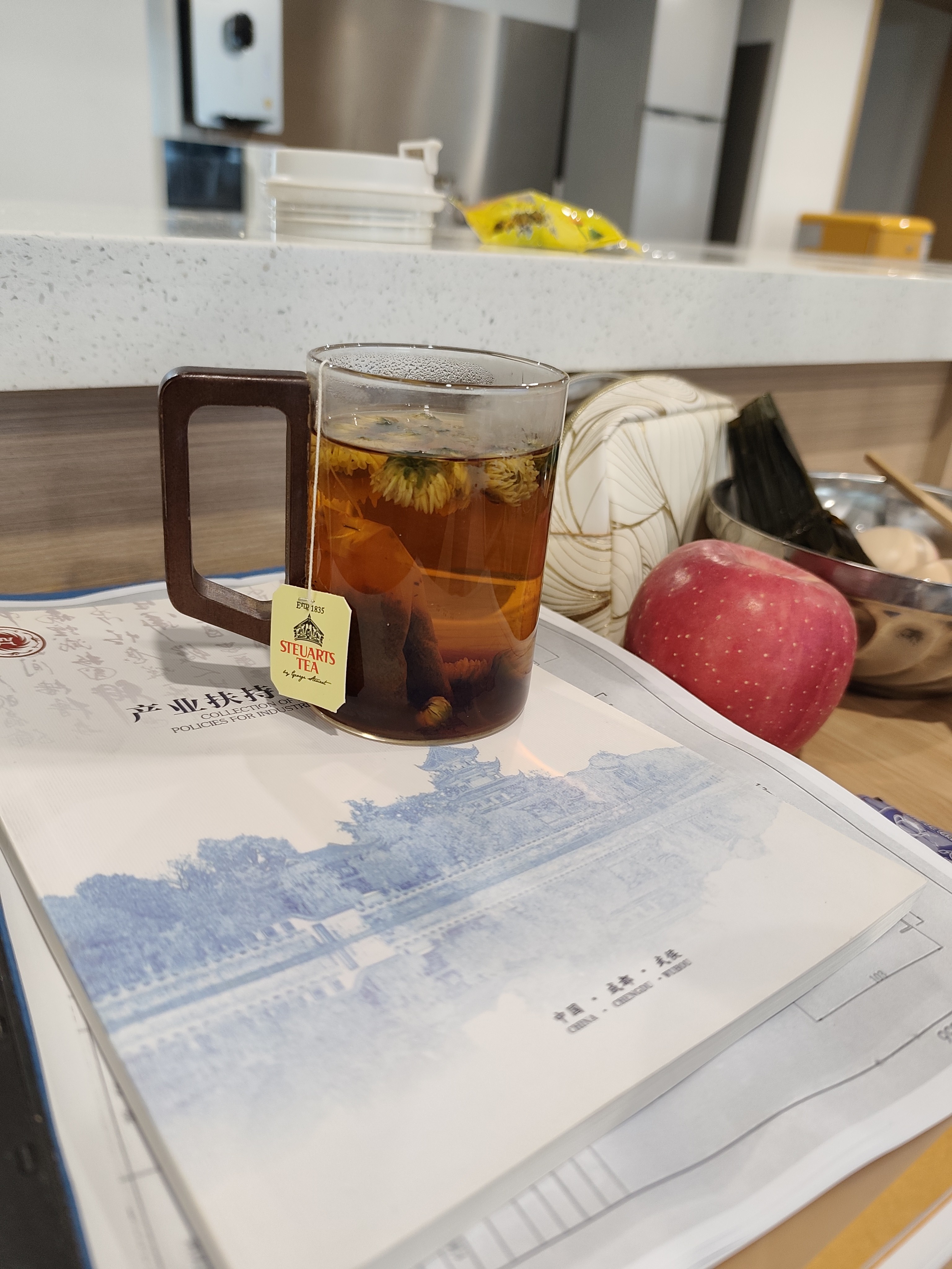 图片附件