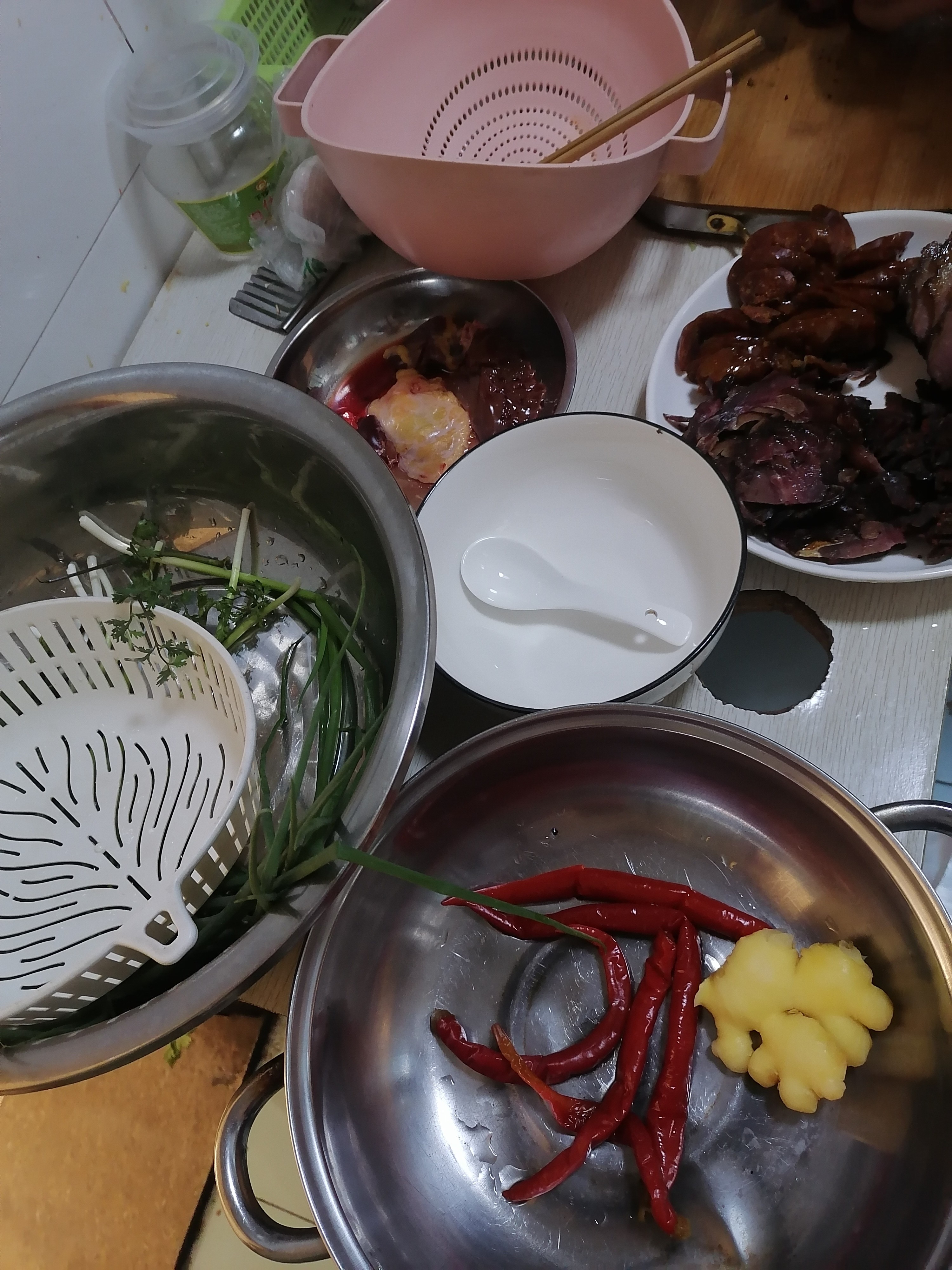 图片附件