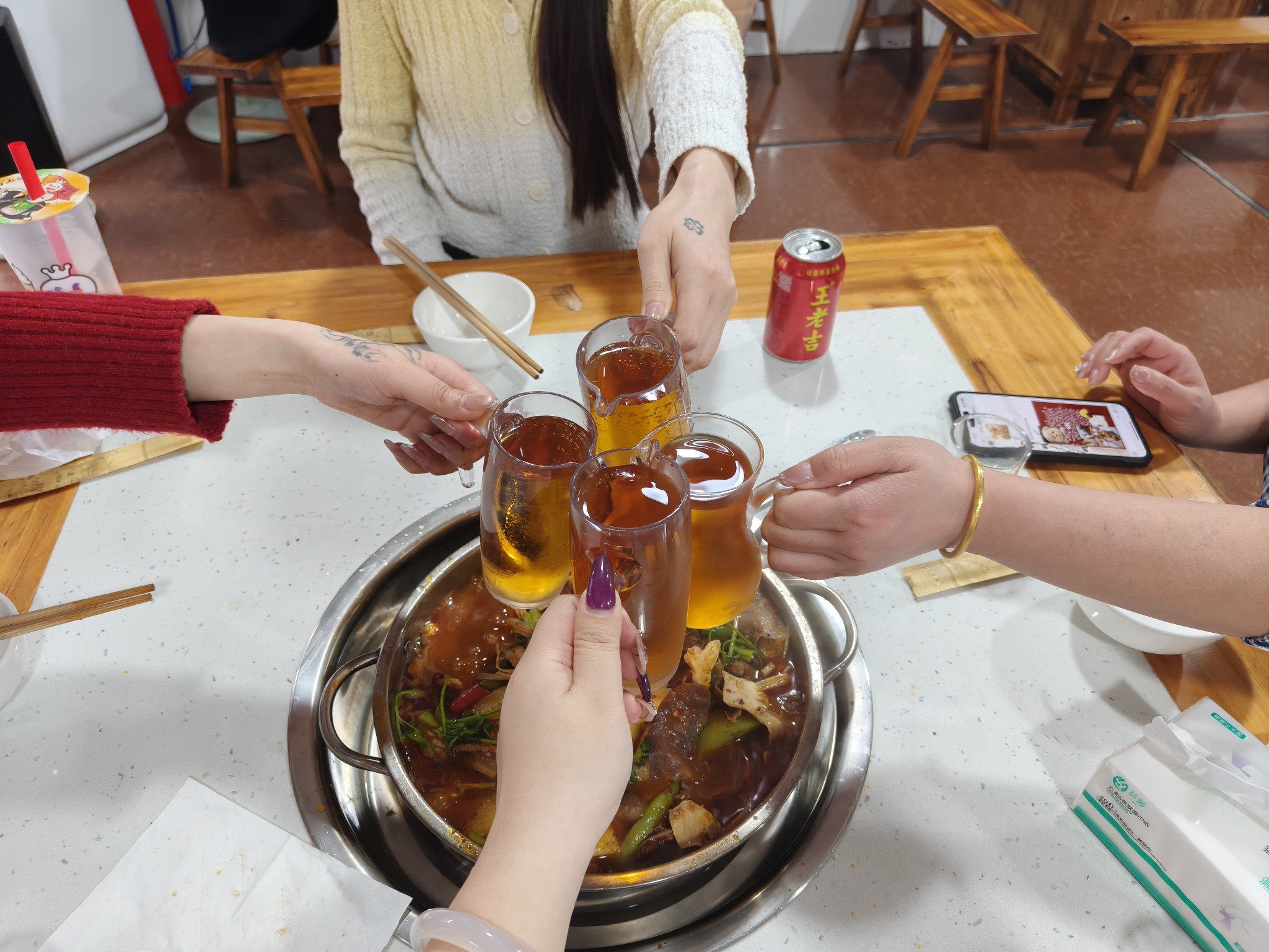 图片附件