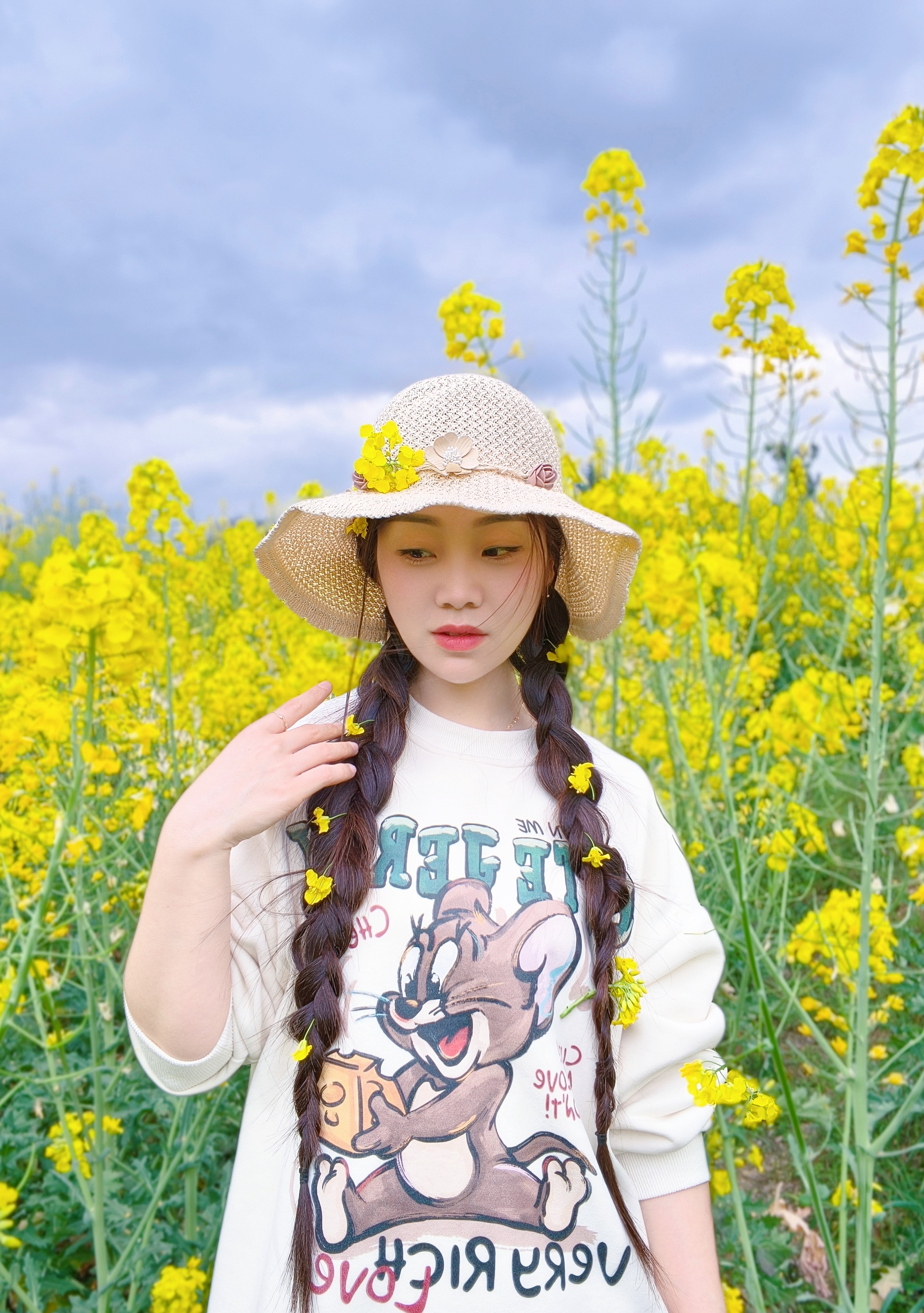 图片附件
