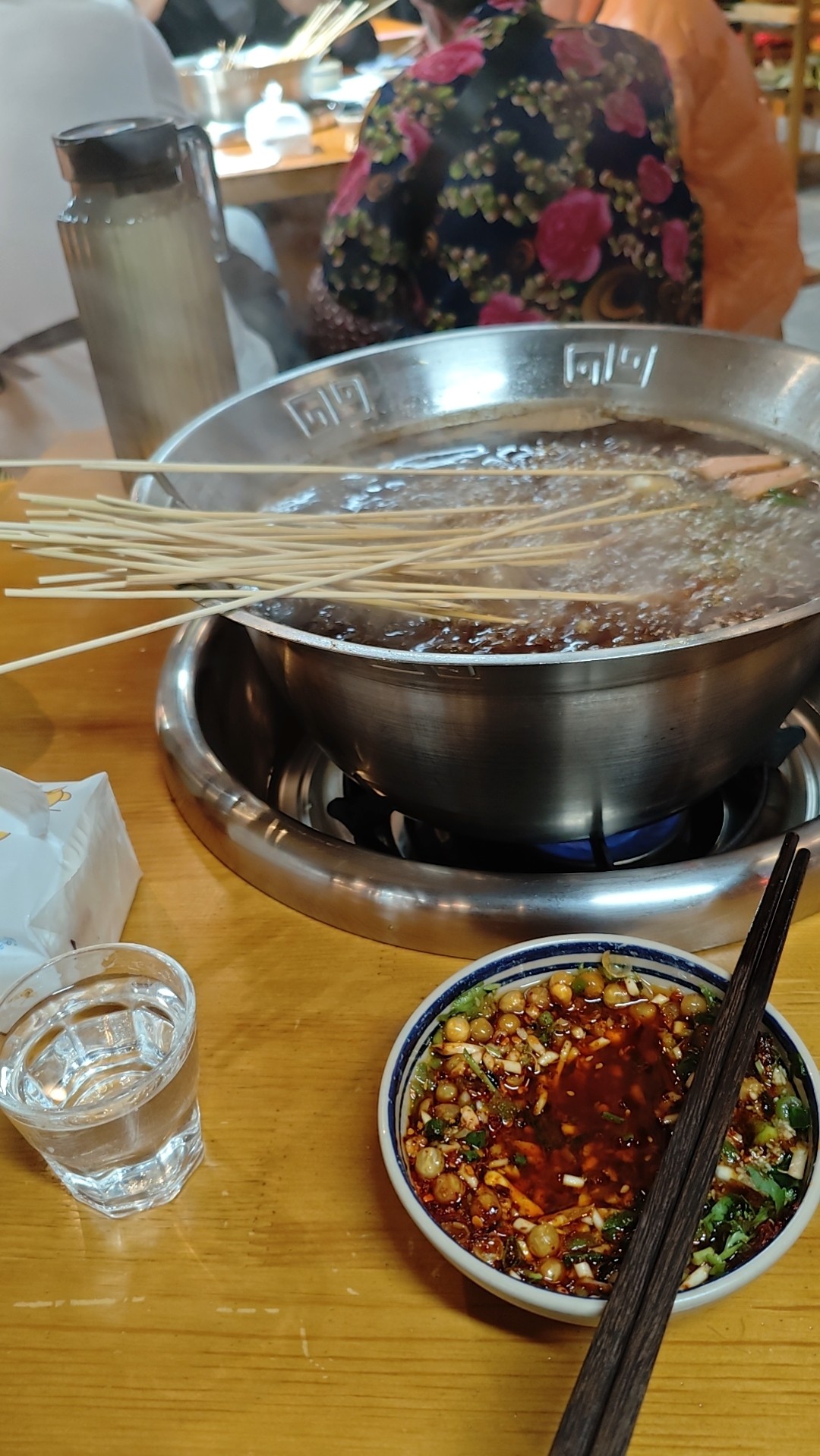 图片附件