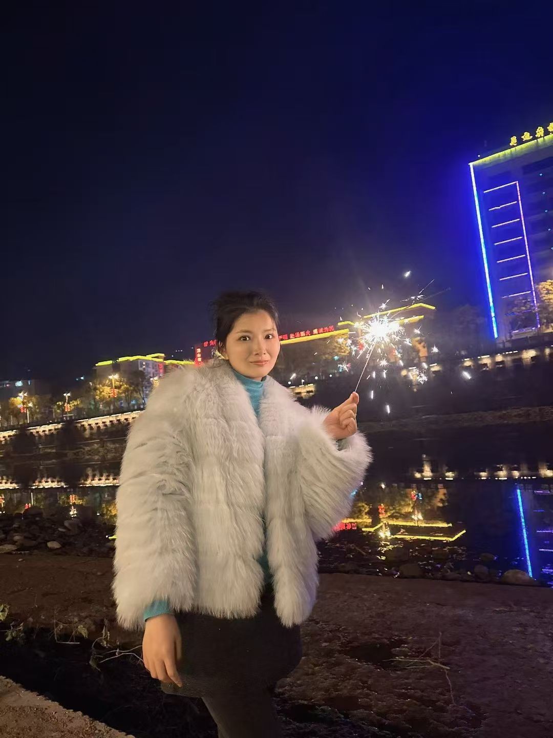 图片附件