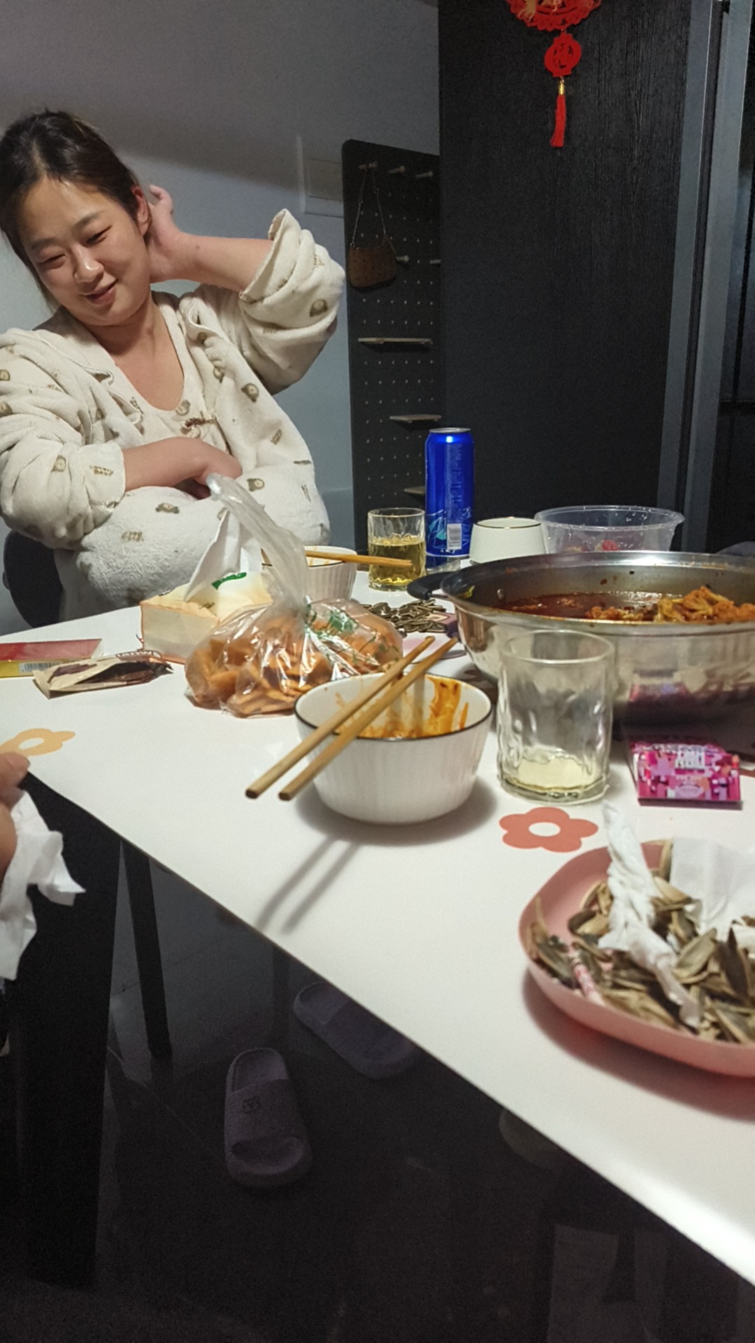 图片附件
