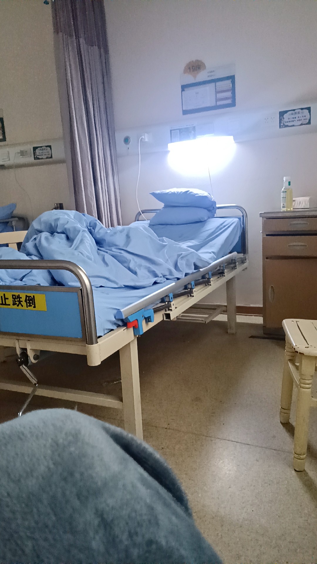 图片附件