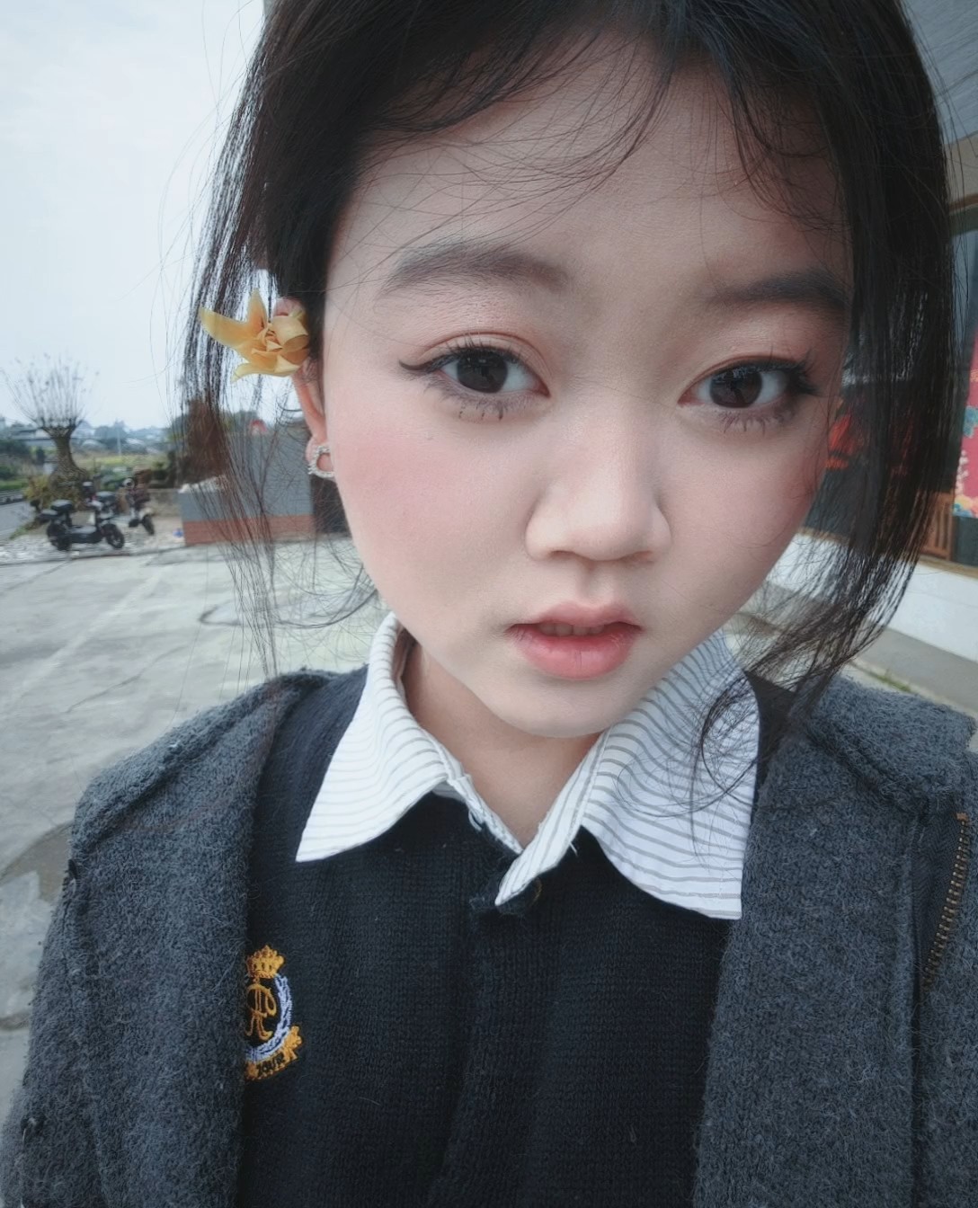 图片附件