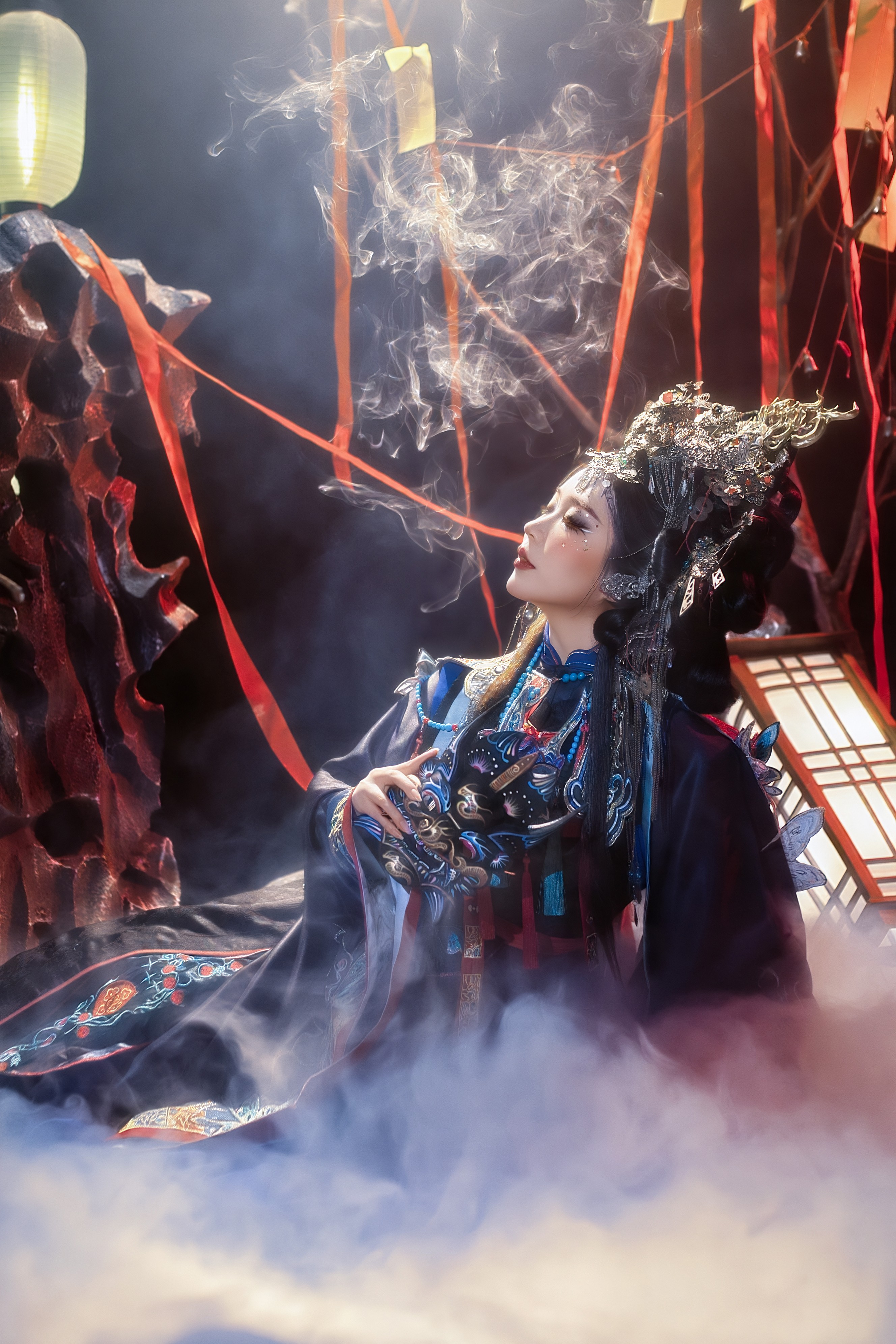 图片附件