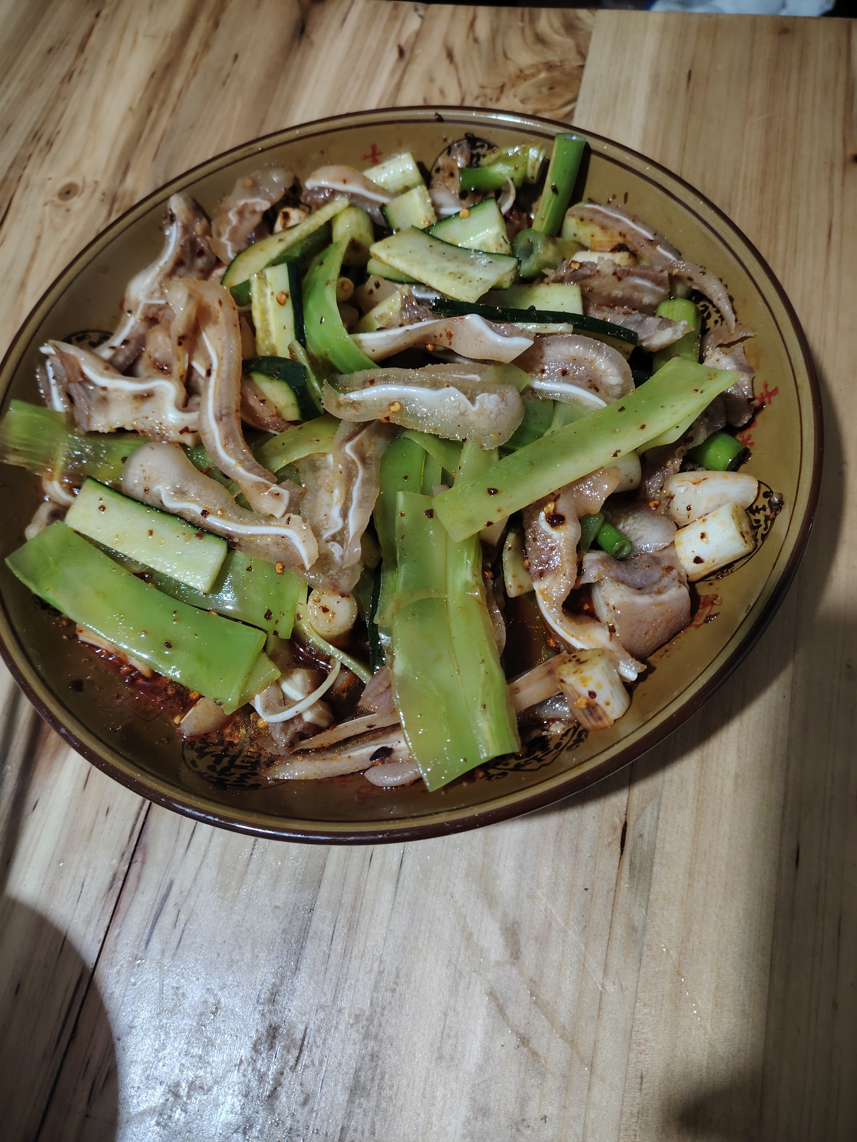 图片附件