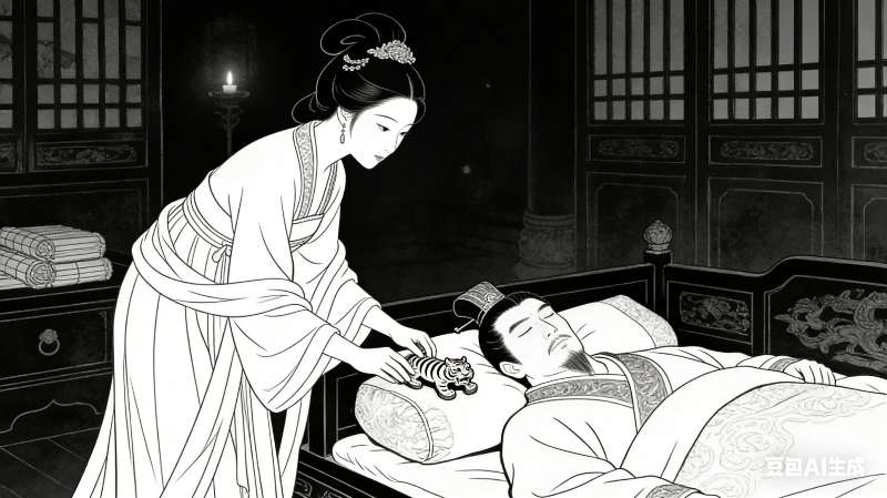 图片附件