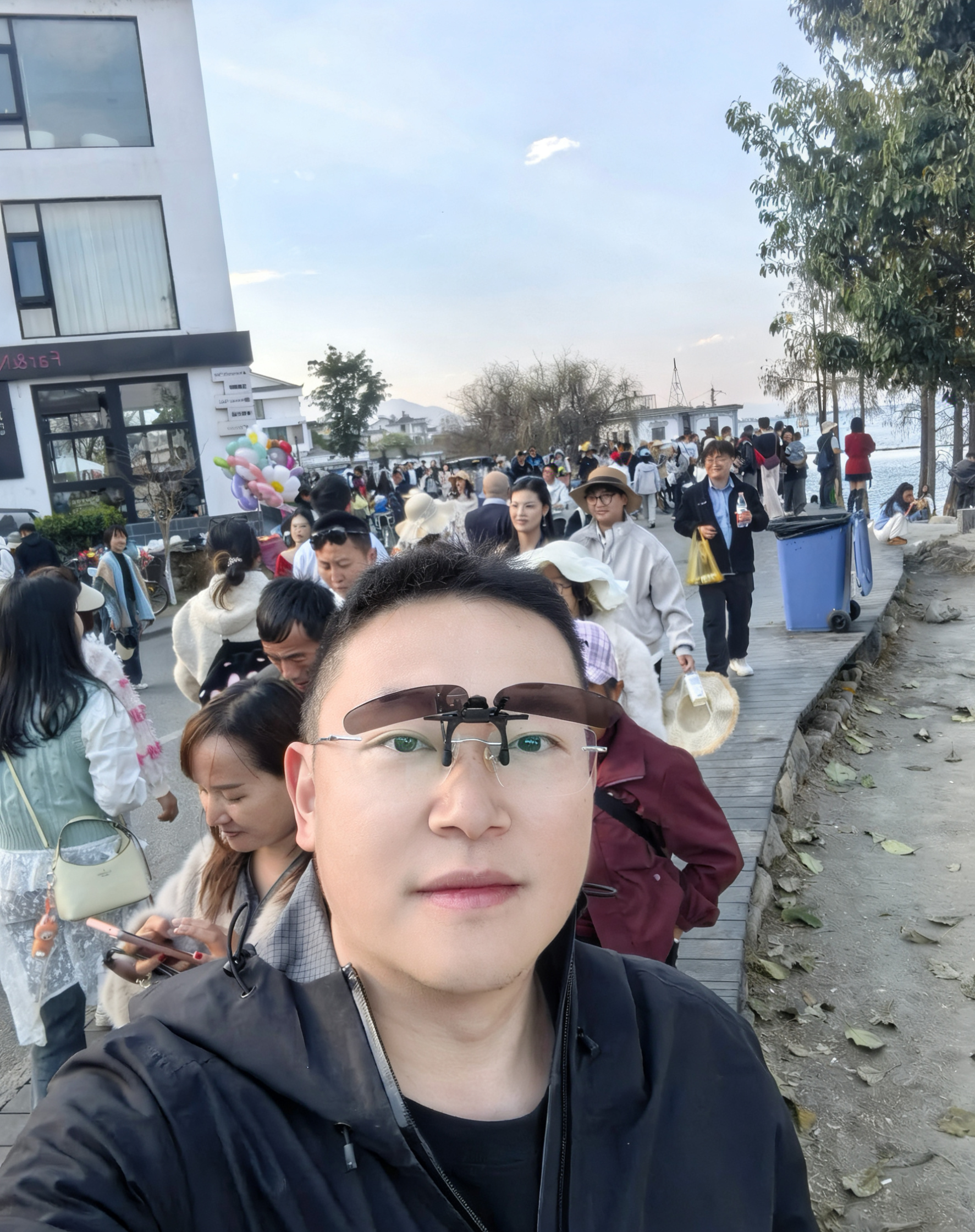 图片附件